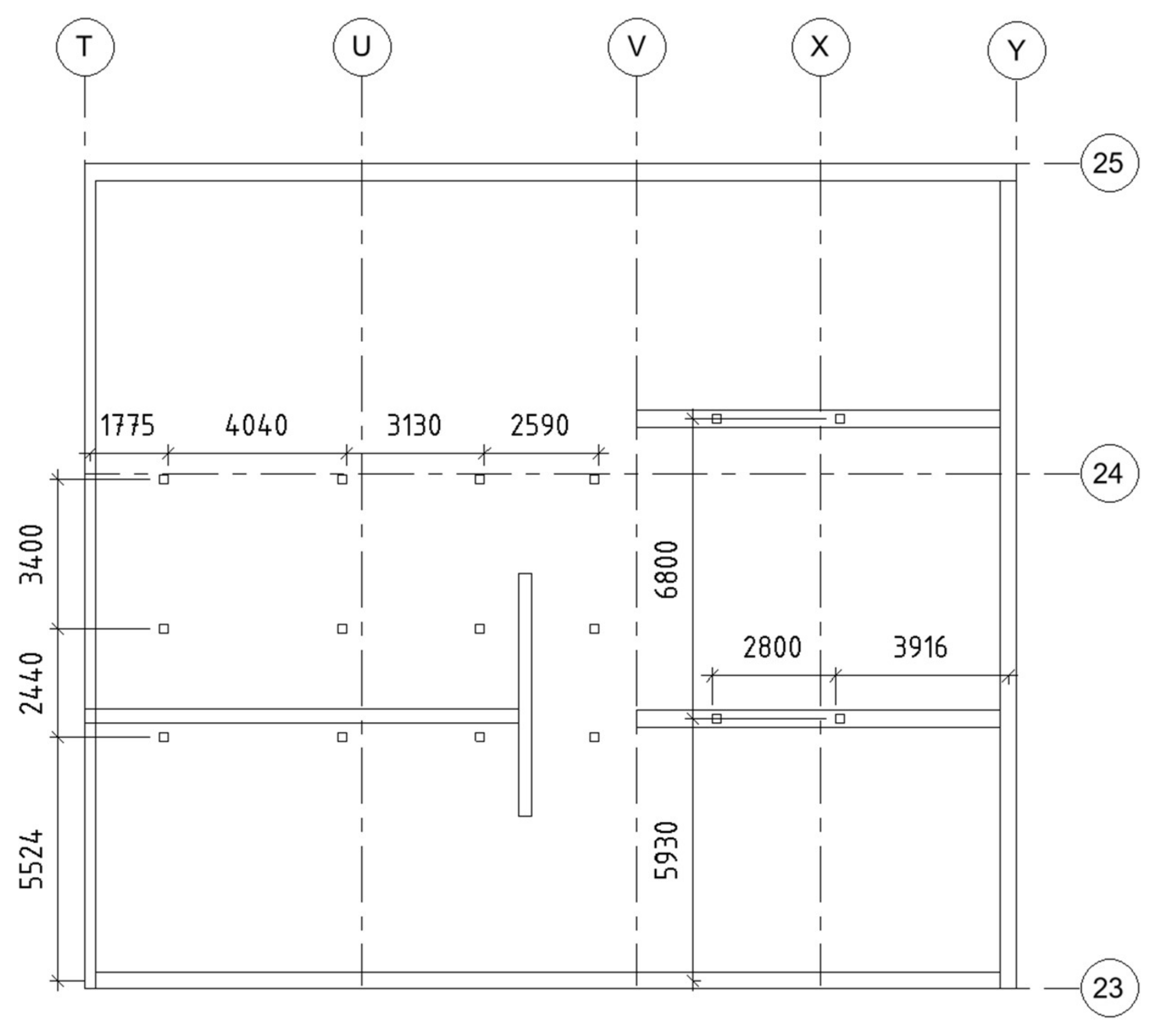 Buildings 11 00370 g005 Buildings 11 00370 g005