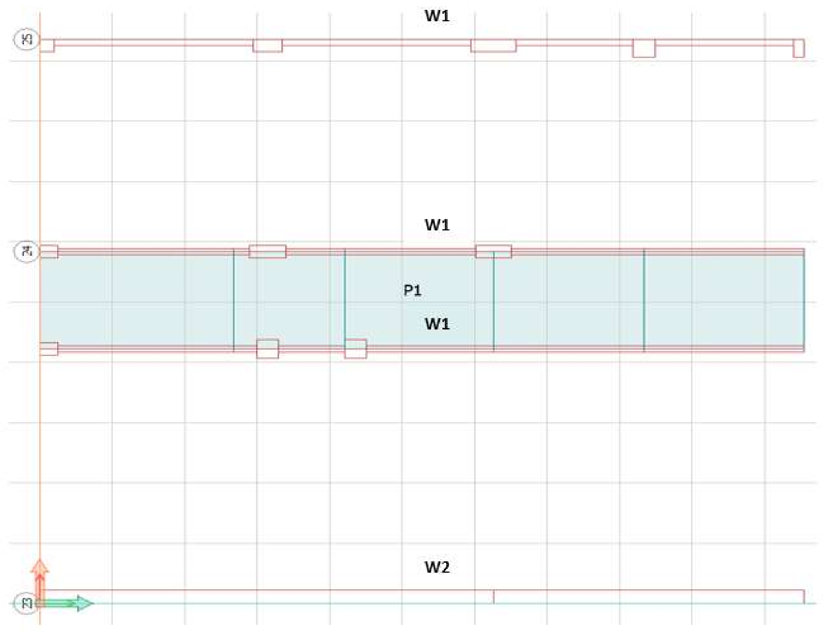 Buildings 11 00370 g006 Buildings 11 00370 g006