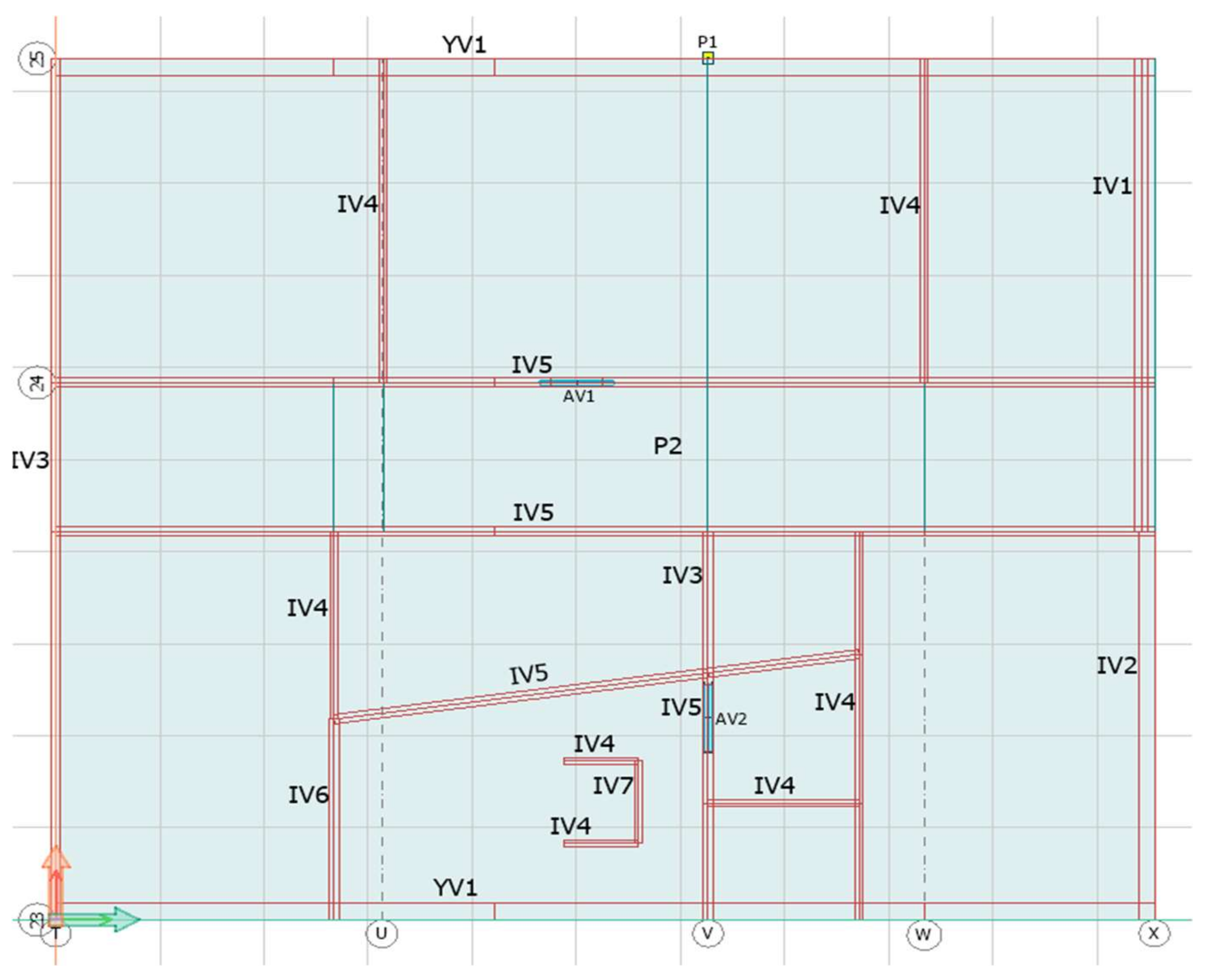 Buildings 11 00370 g007 Buildings 11 00370 g007