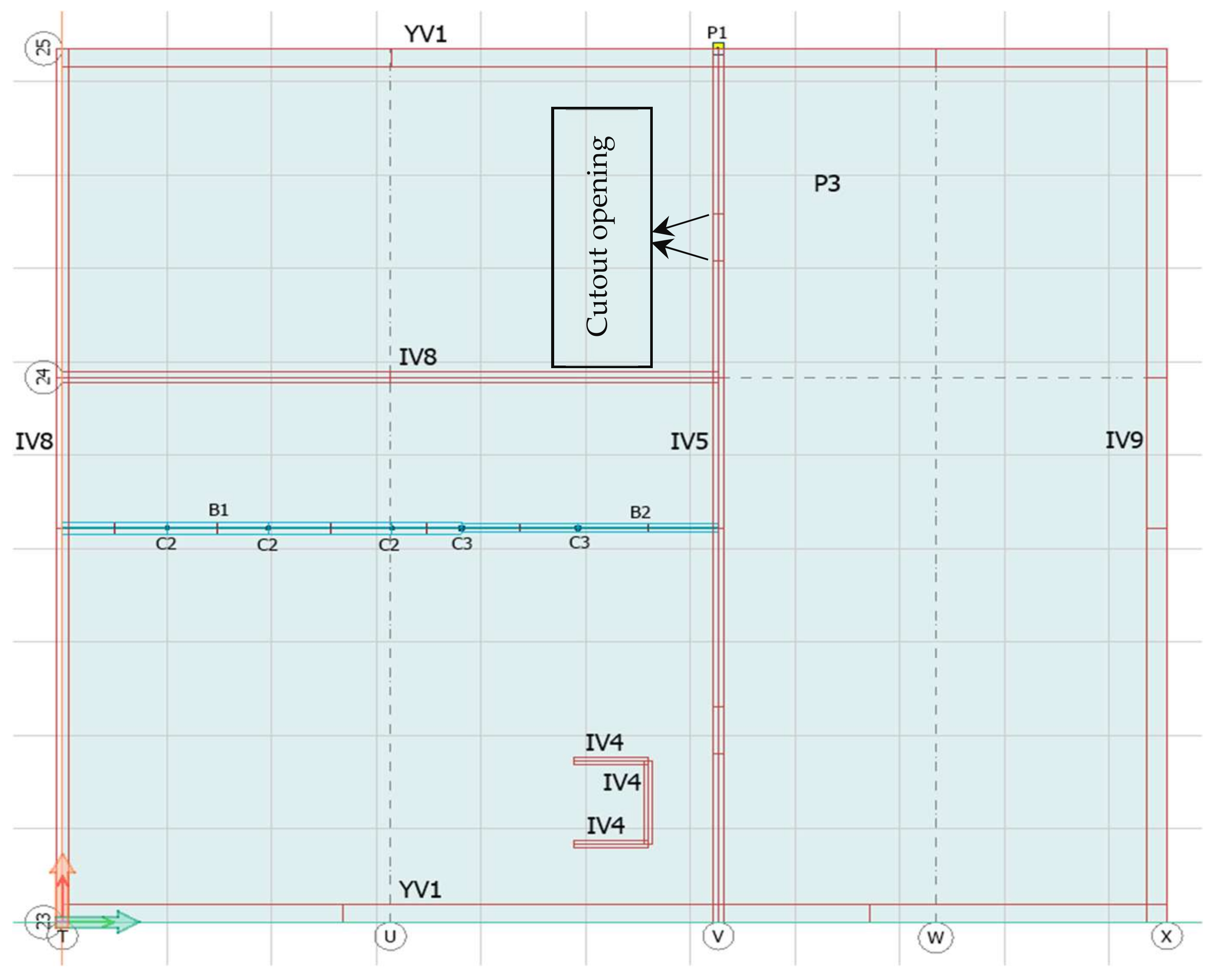 Buildings 11 00370 g008 Buildings 11 00370 g008