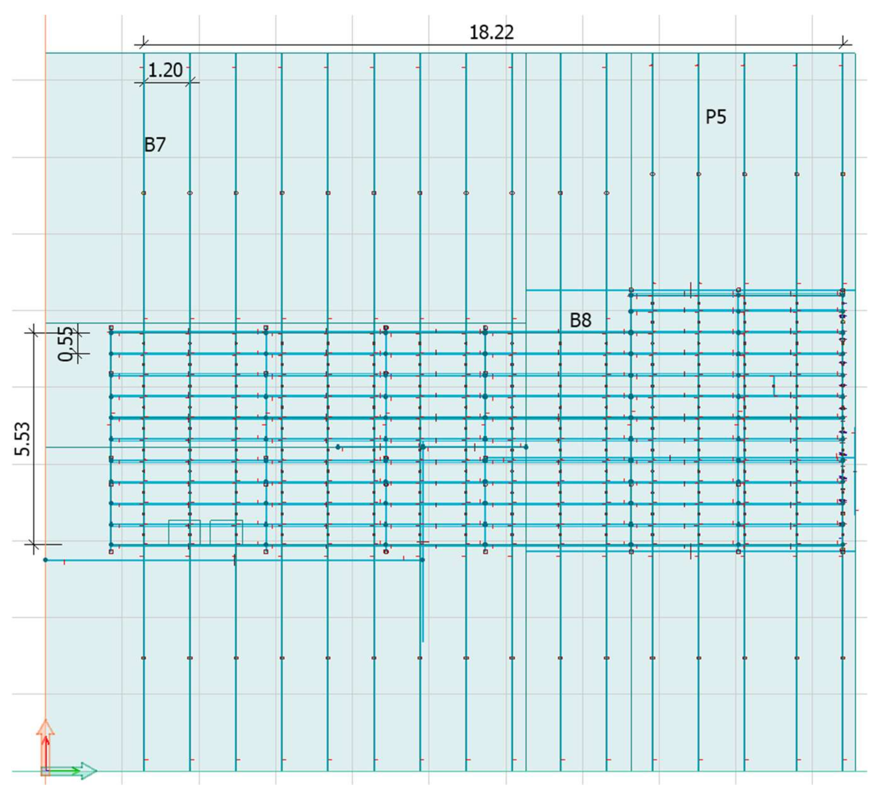 Buildings 11 00370 g010 Buildings 11 00370 g010