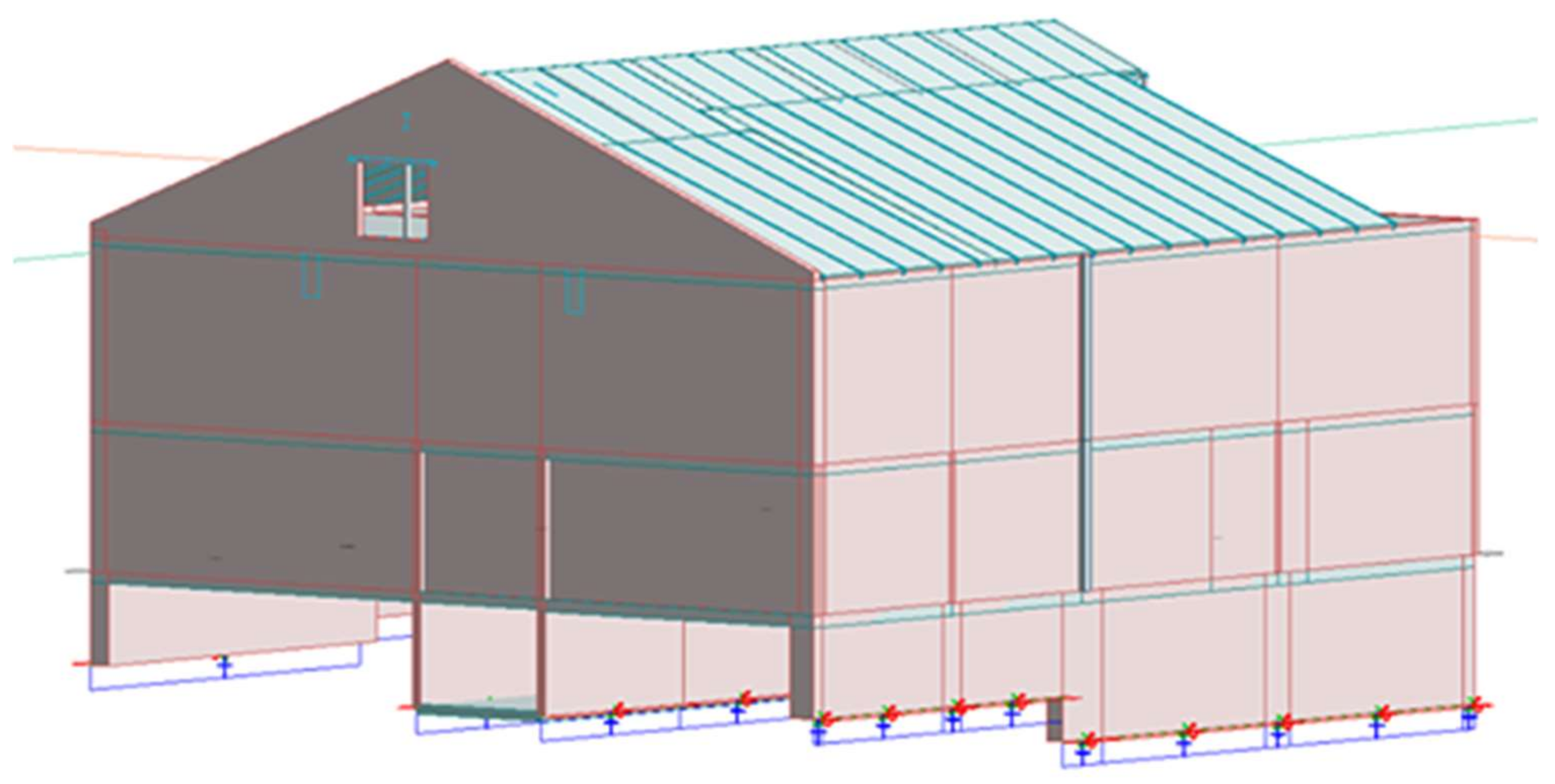 Buildings 11 00370 g014 Buildings 11 00370 g014