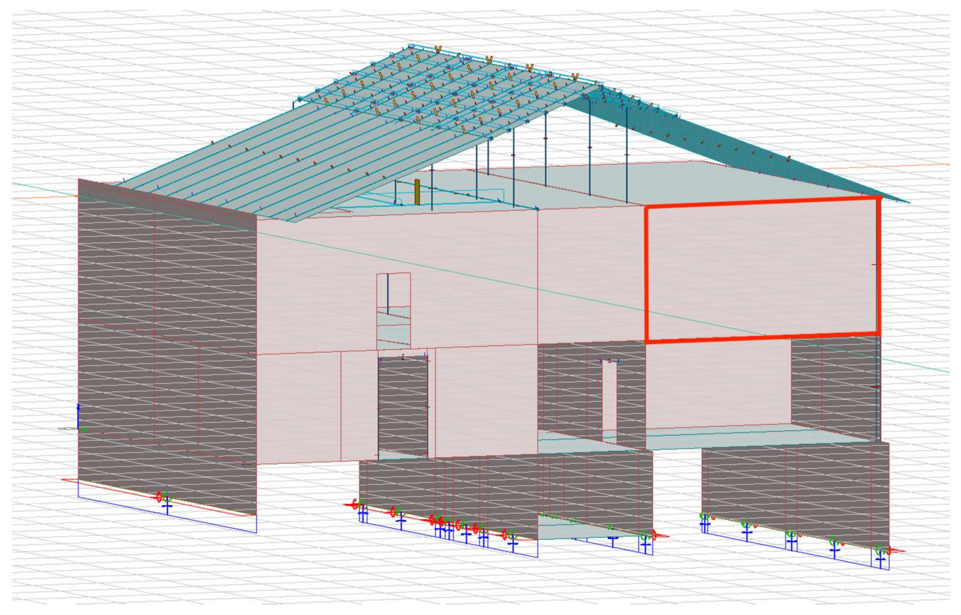 Buildings 11 00370 g015 Buildings 11 00370 g015