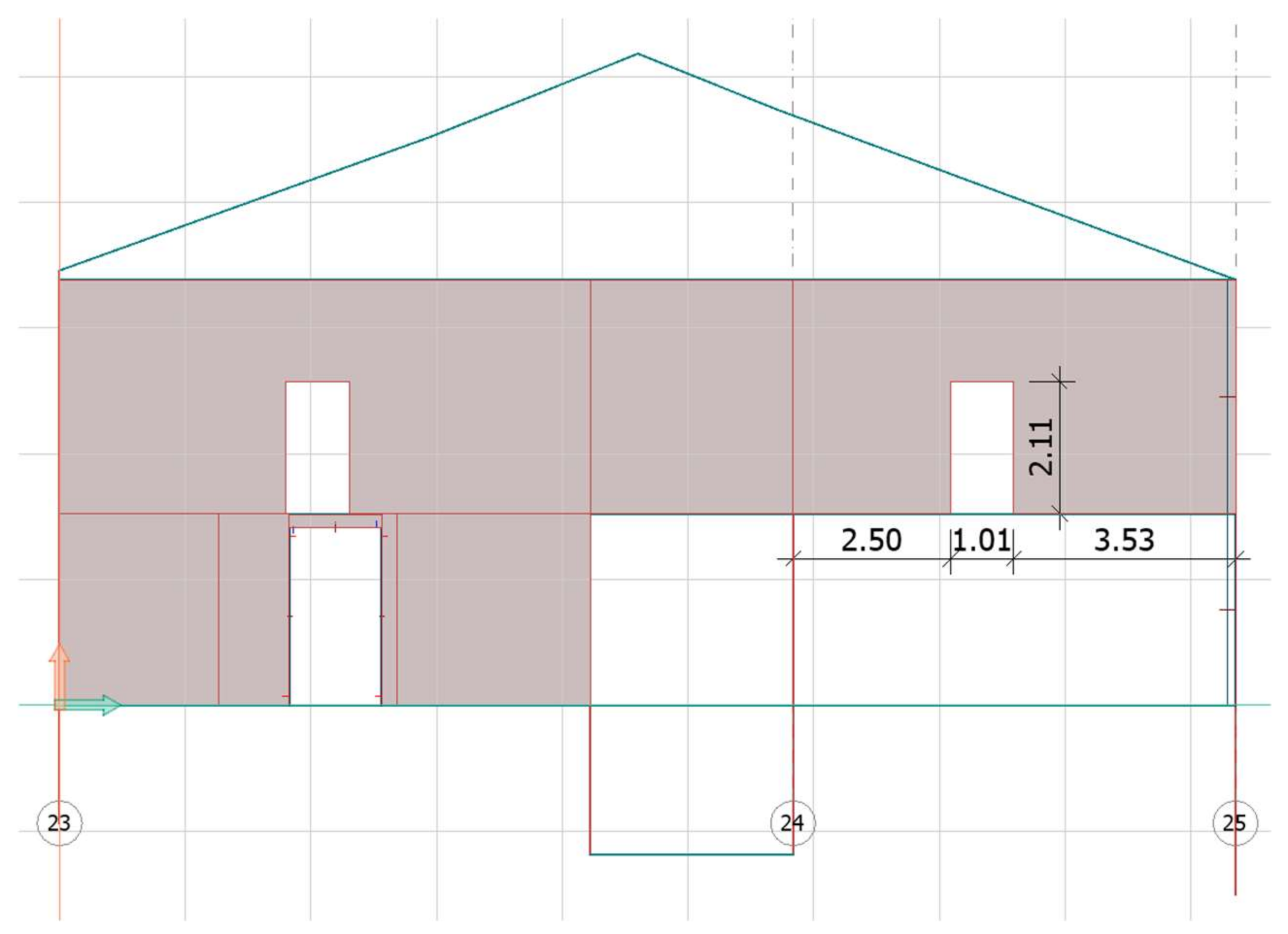 Buildings 11 00370 g017 Buildings 11 00370 g017