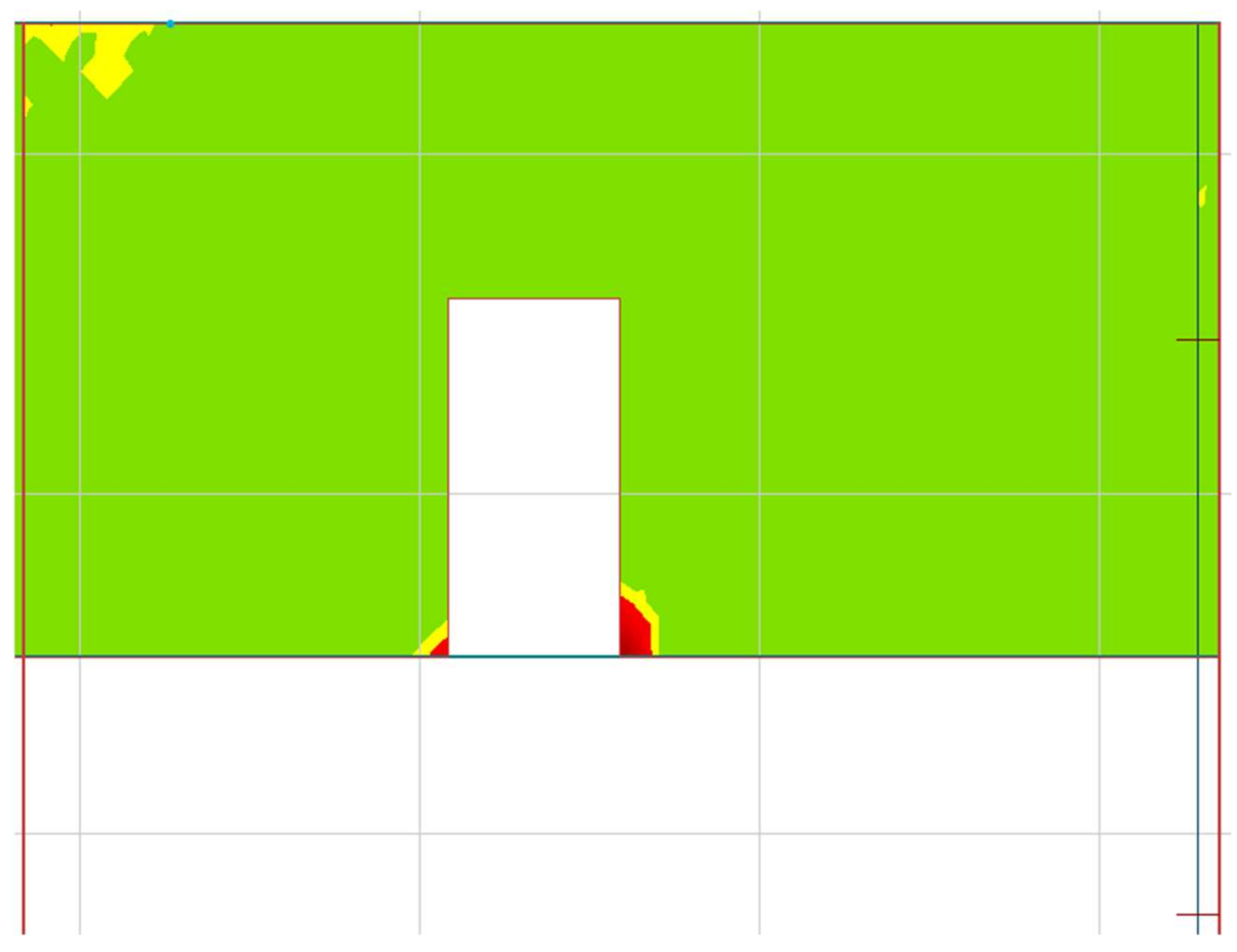 Buildings 11 00370 g018 Buildings 11 00370 g018