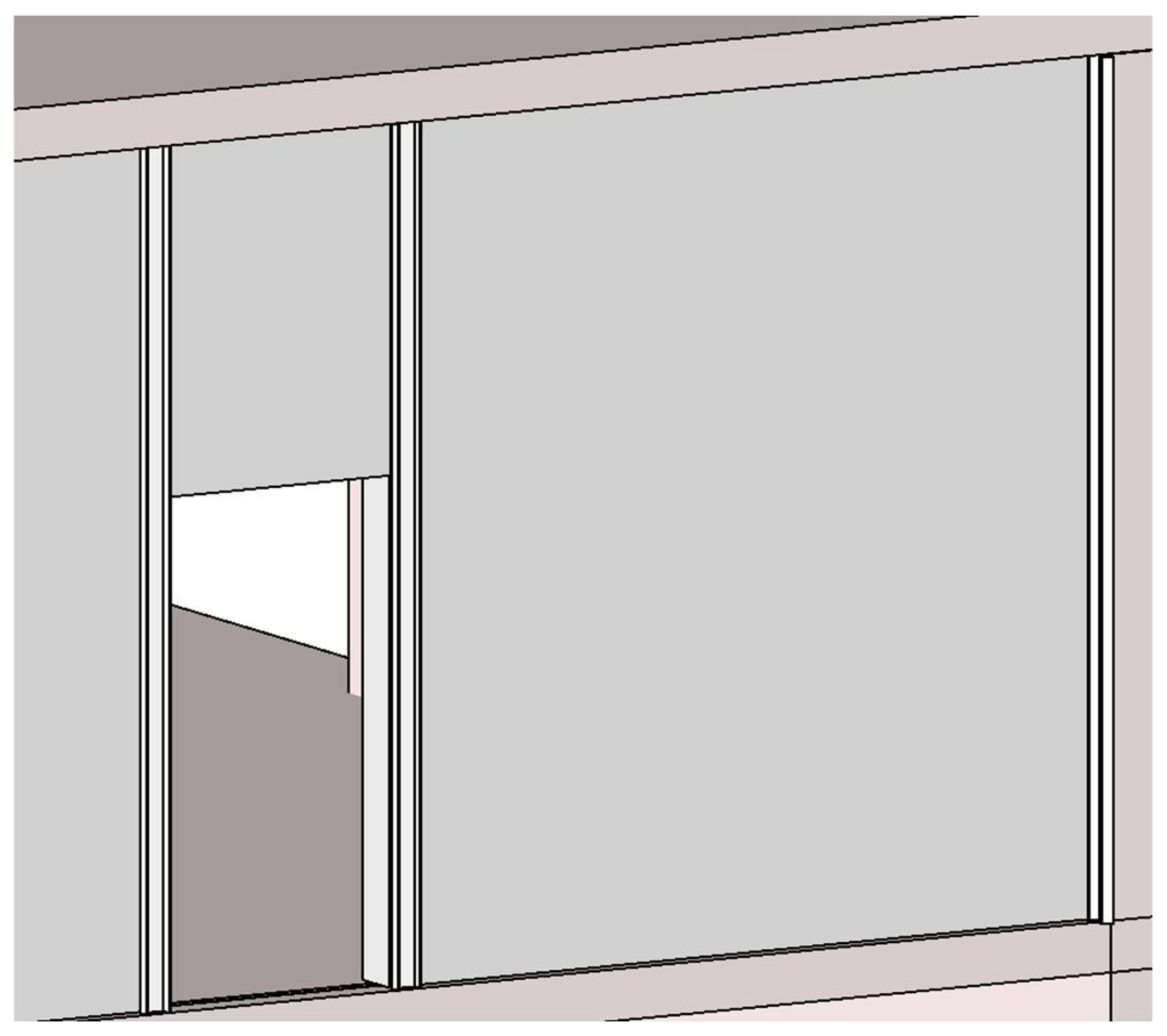 Buildings 11 00370 g019 Buildings 11 00370 g019