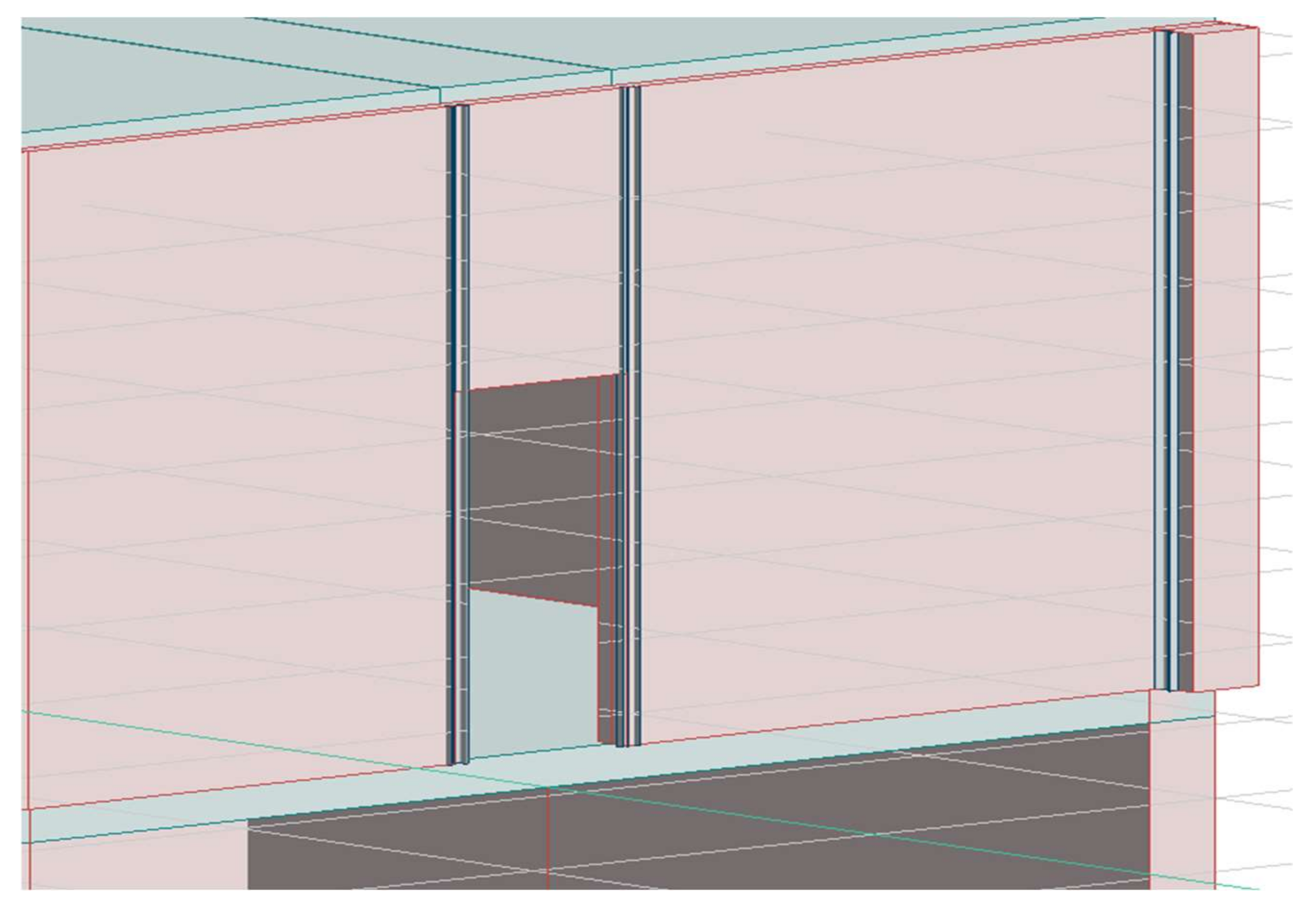 Buildings 11 00370 g020 Buildings 11 00370 g020