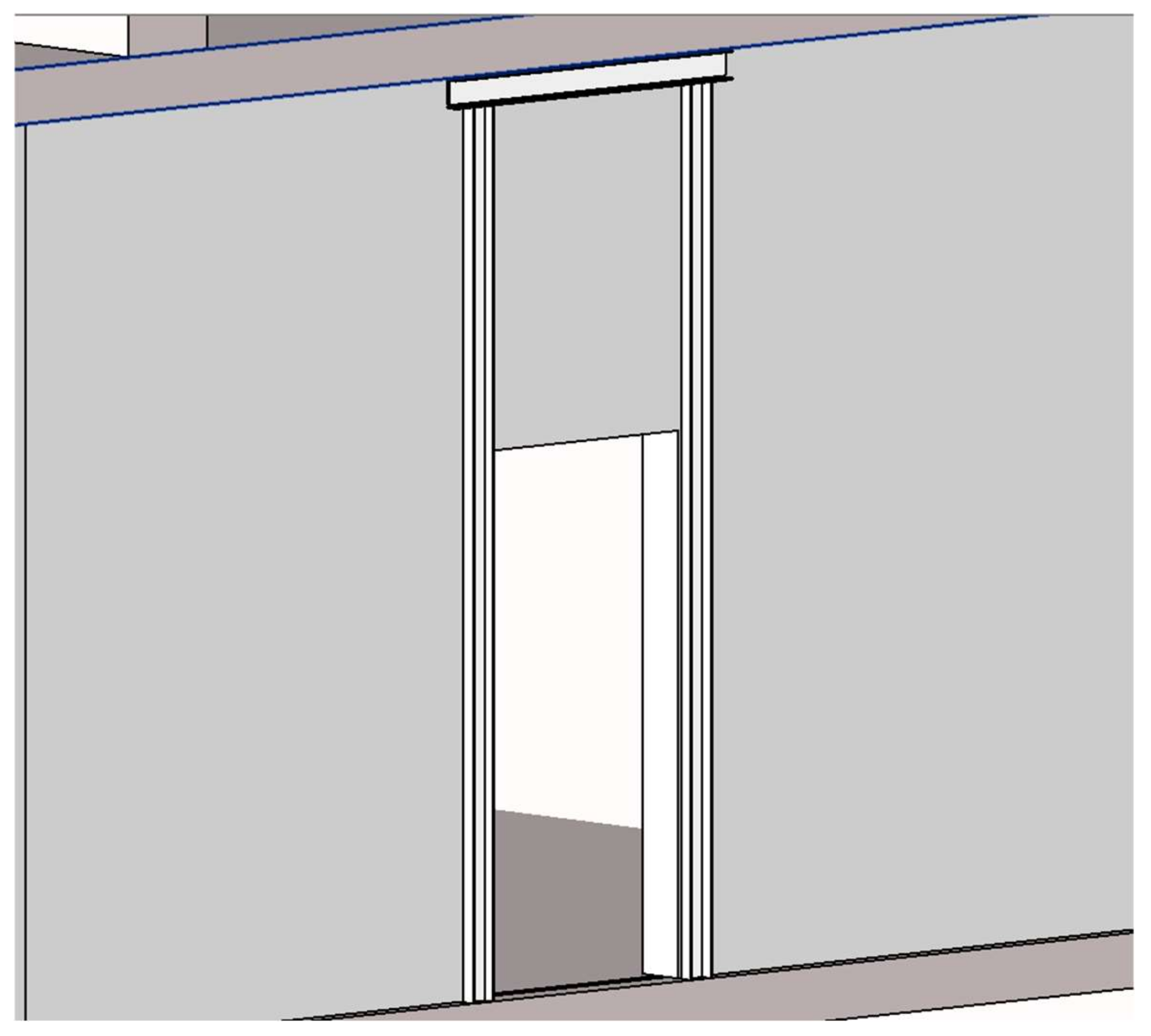 Buildings 11 00370 g021 Buildings 11 00370 g021