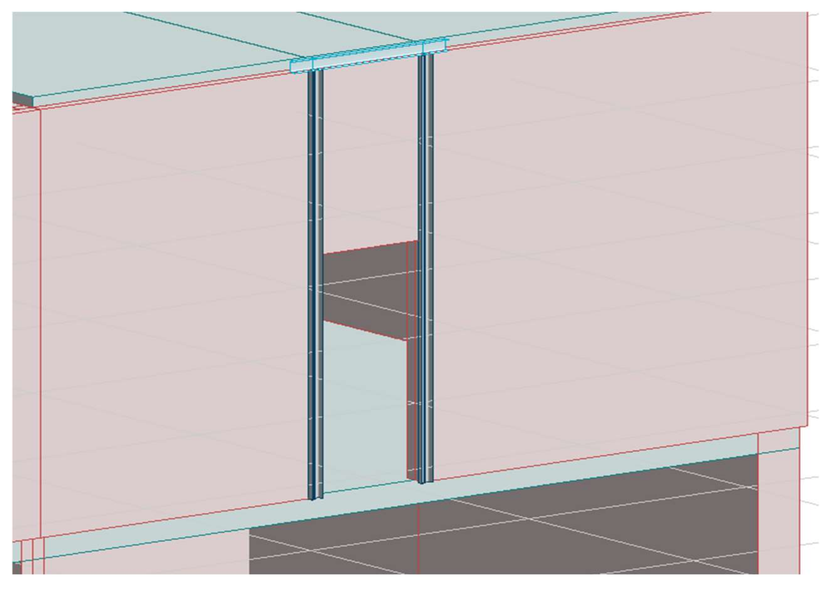 Buildings 11 00370 g022 Buildings 11 00370 g022