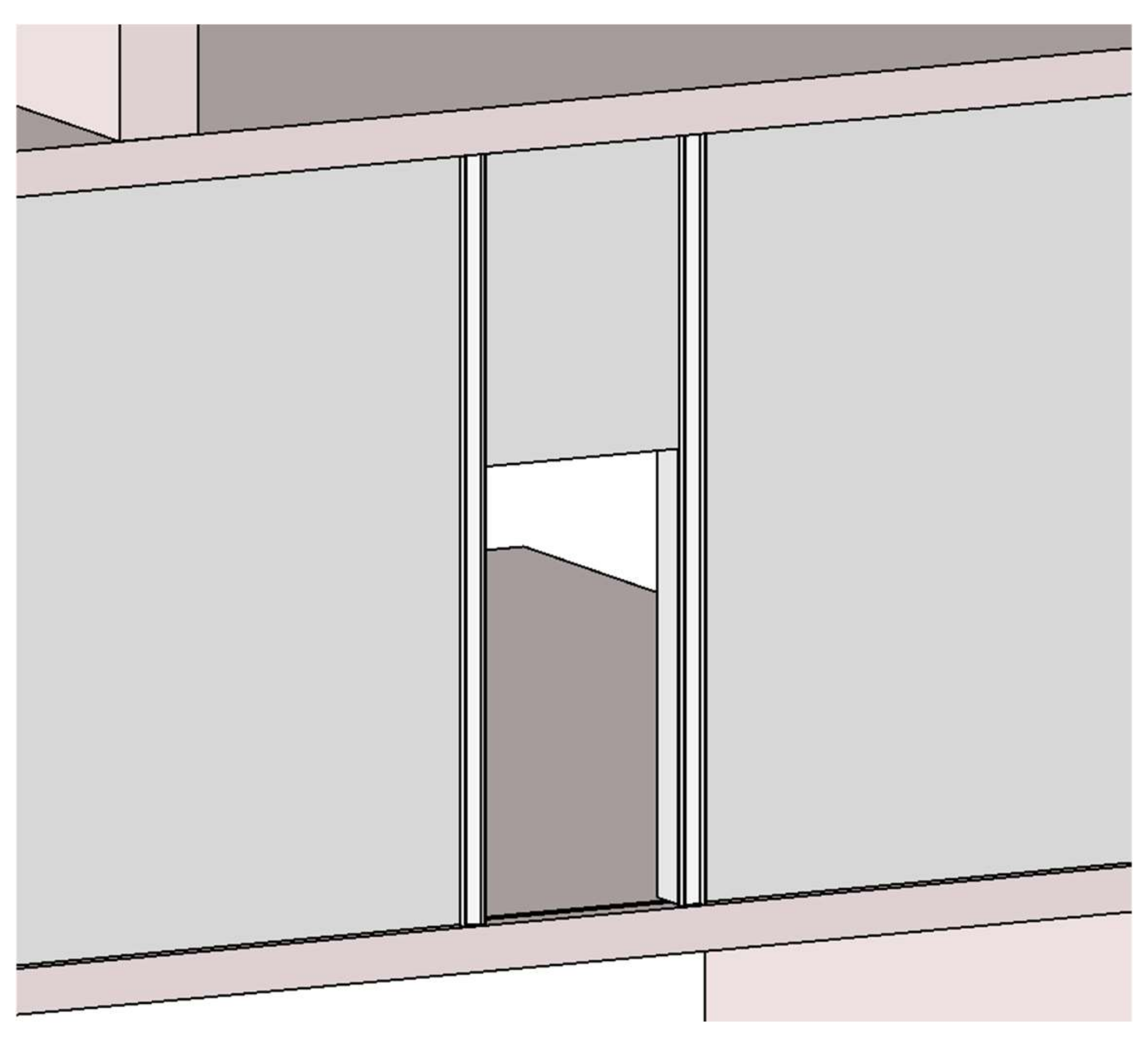 Buildings Free Full Text Strengthening Solutions For Deep Reinforced Concrete Beam With Cutout Opening Buildings Free Full Text Strengthening Solutions For Deep Reinforced Concrete Beam With Cutout Opening