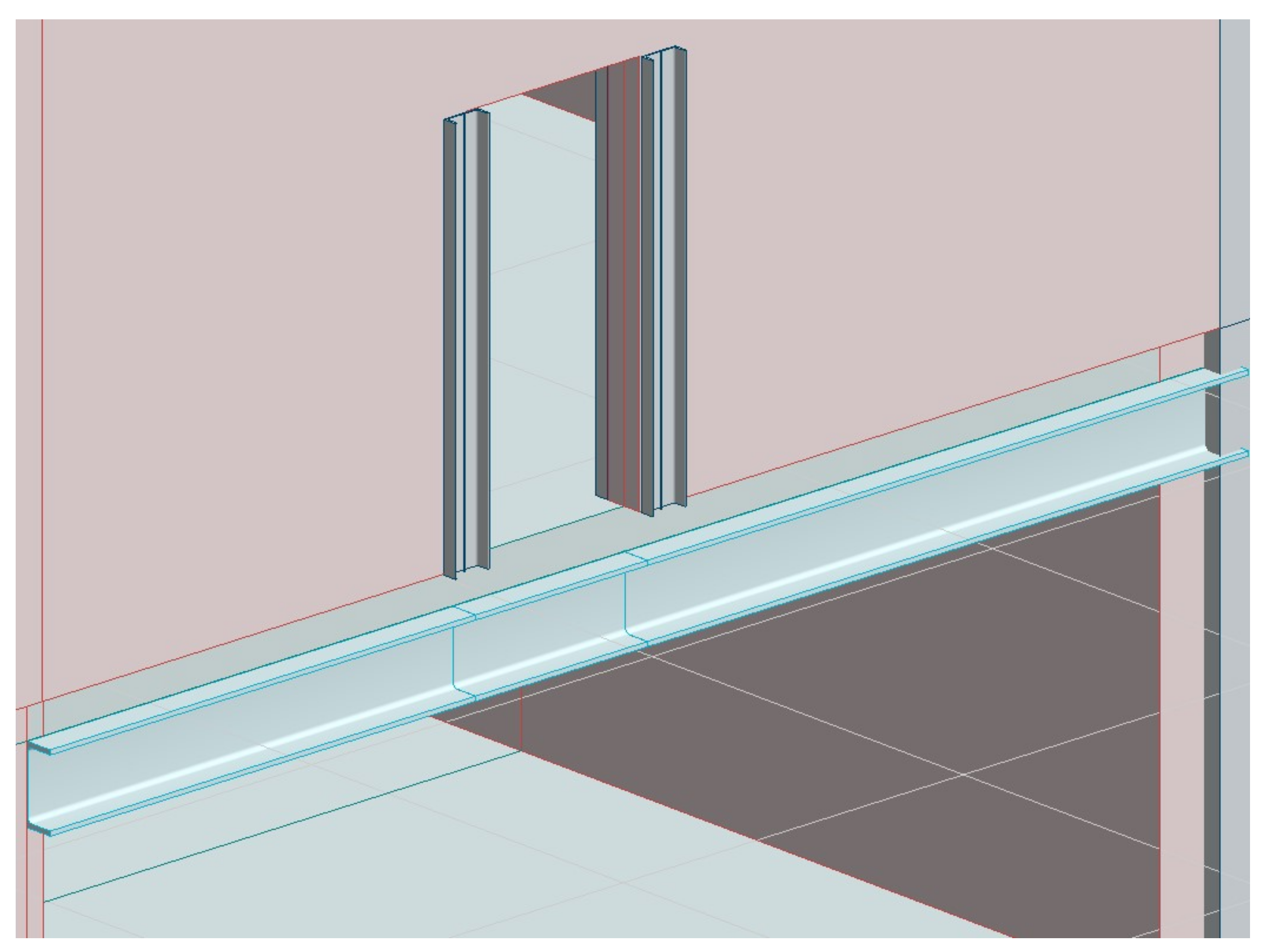 Buildings 11 00370 g028 Buildings 11 00370 g028