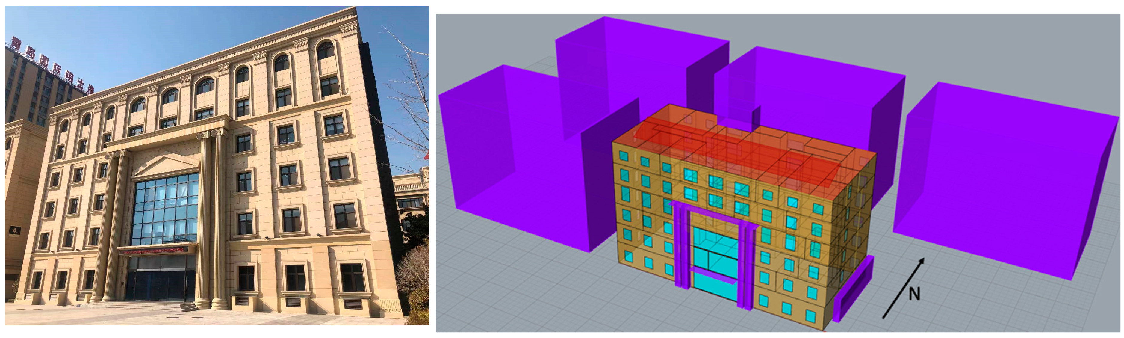 Buildings 11 00371 g002