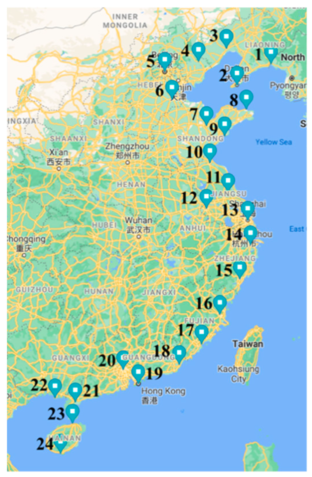 Buildings 11 00371 g004