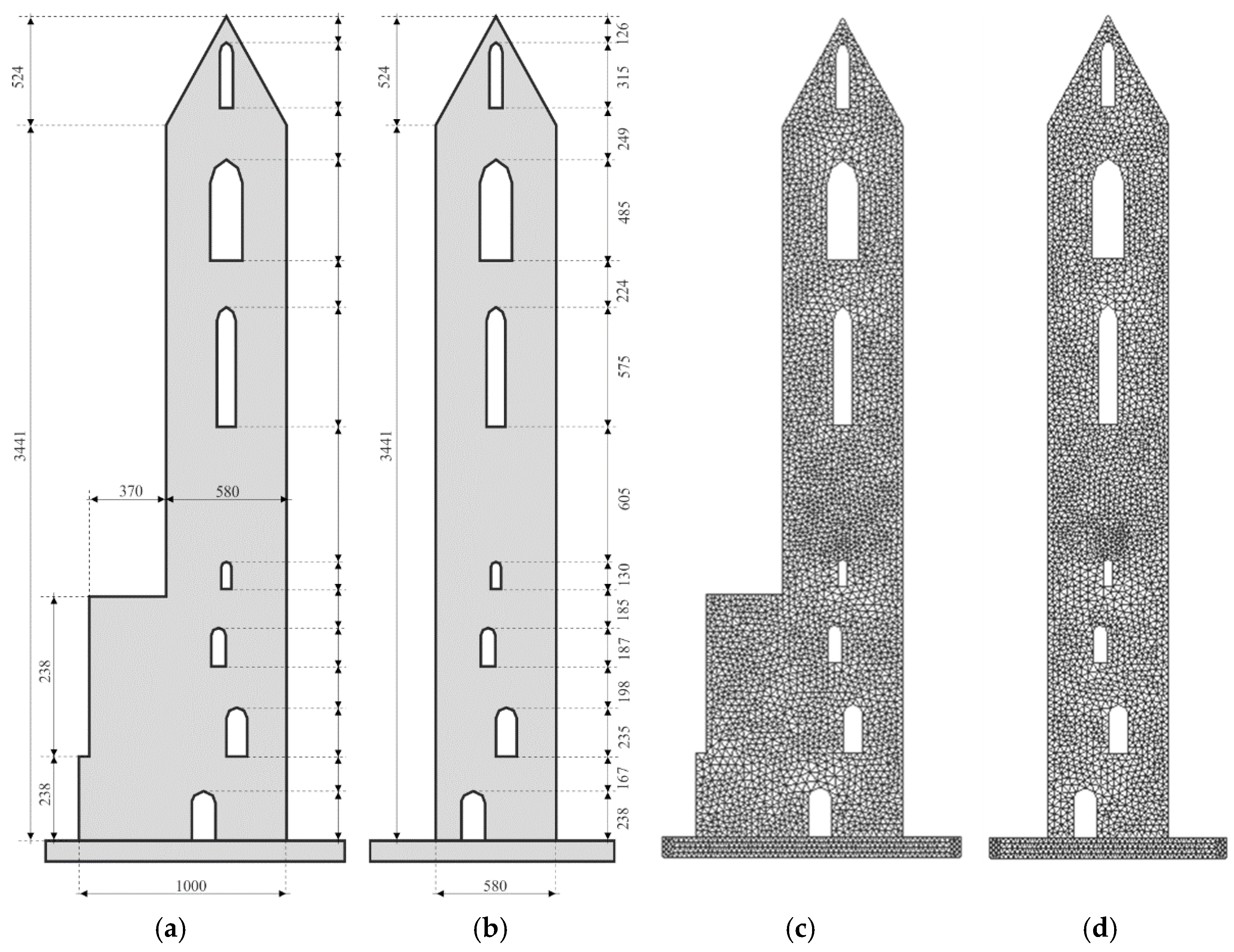 Buildings 11 00373 g008