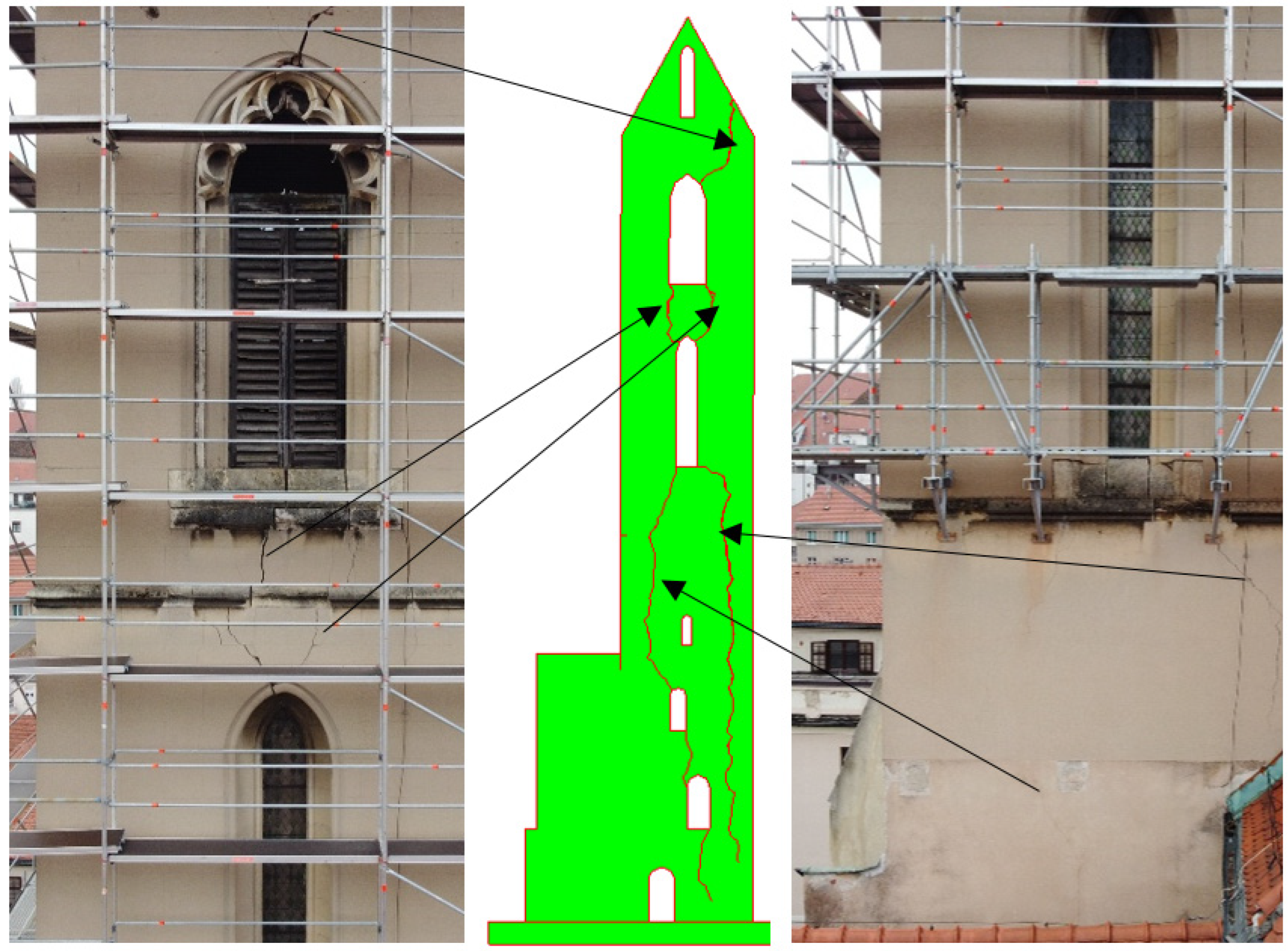 Buildings 11 00373 g010