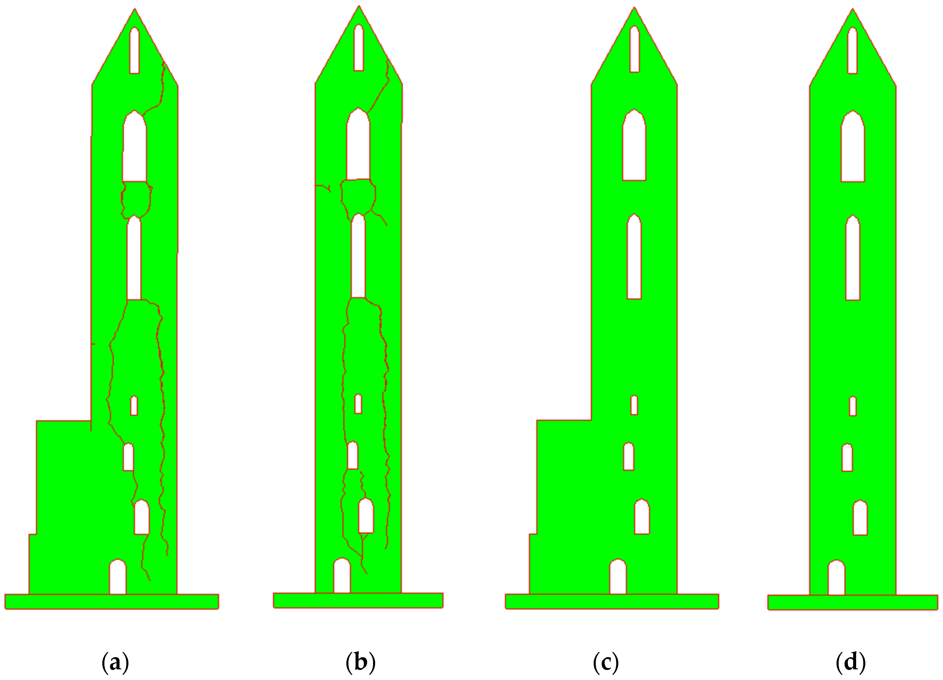 Buildings 11 00373 g011