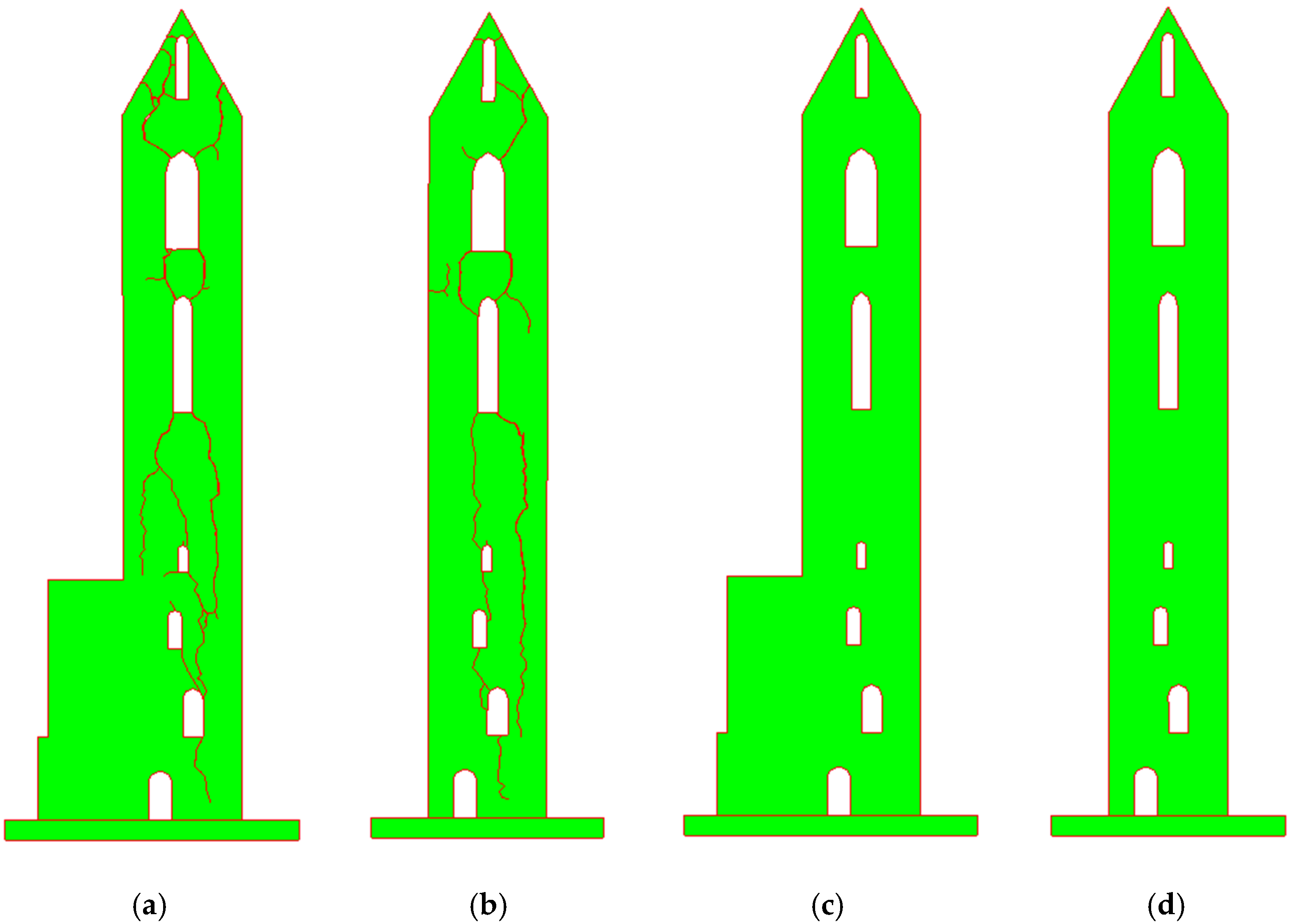 Buildings 11 00373 g013