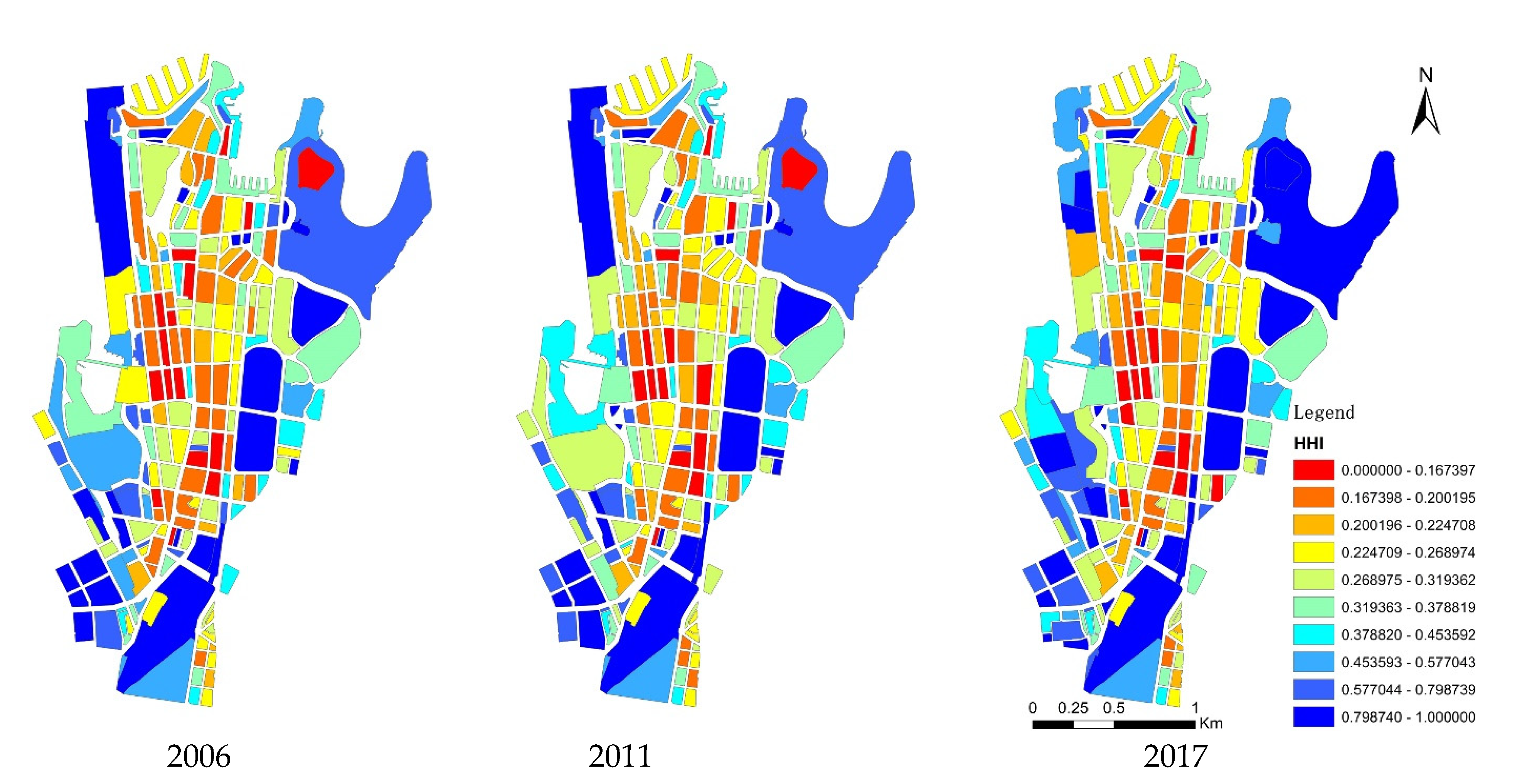 Buildings 11 00374 g003 550
