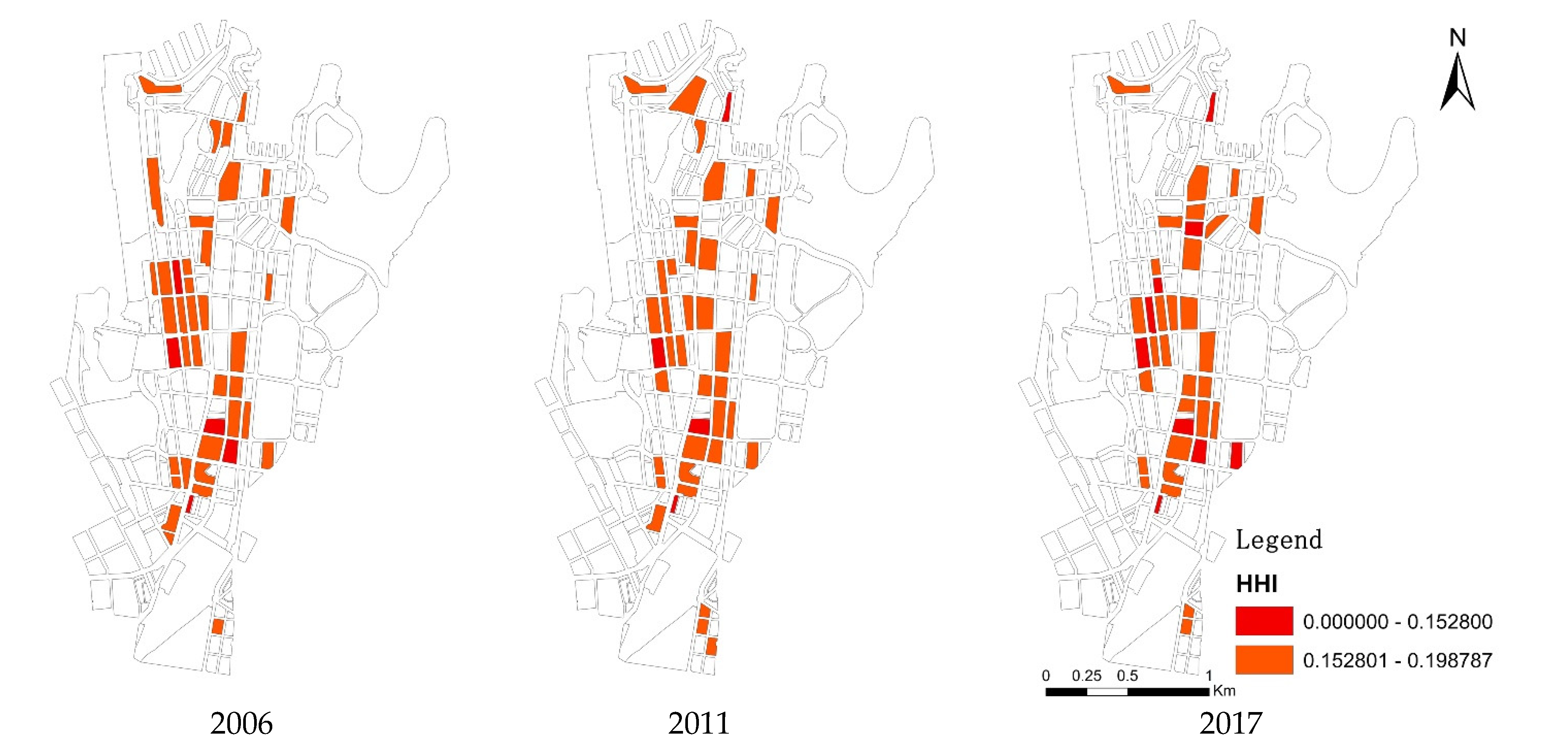Buildings 11 00374 g004 550