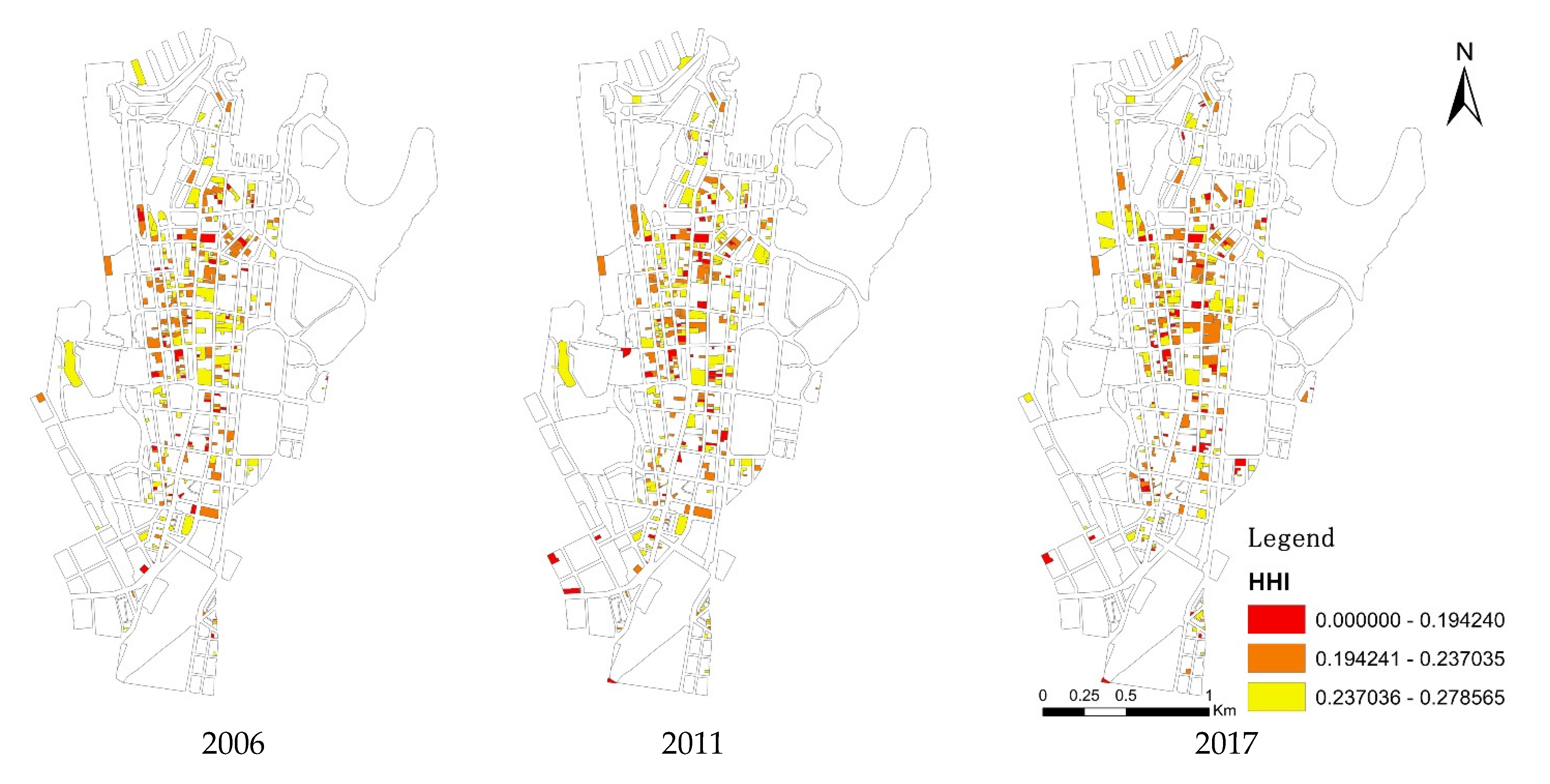 Buildings 11 00374 g005 550