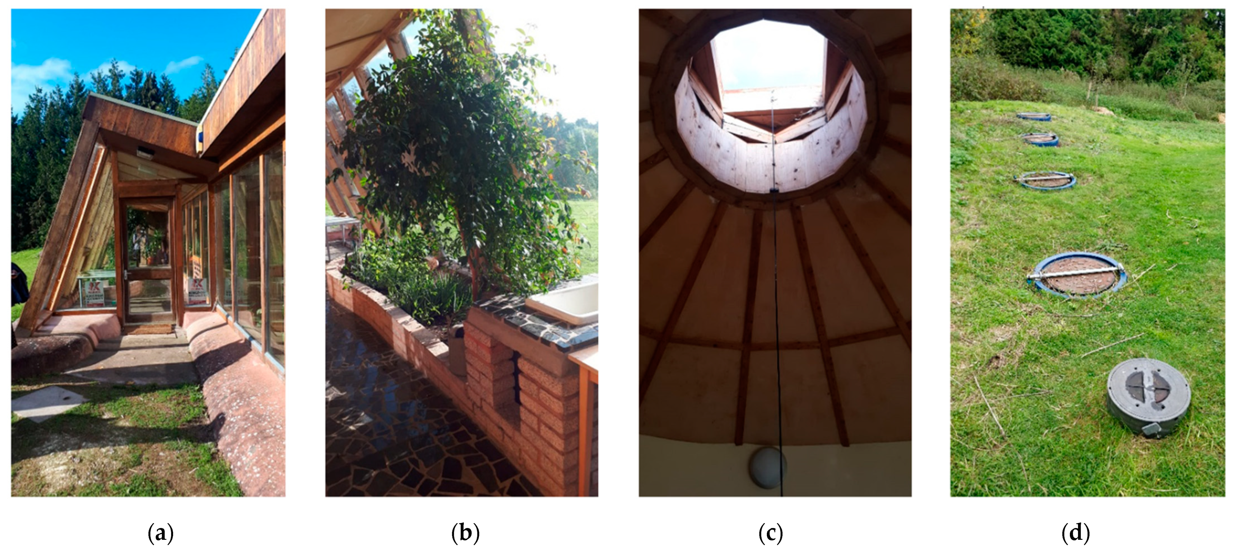 Buildings 11 00377 g002