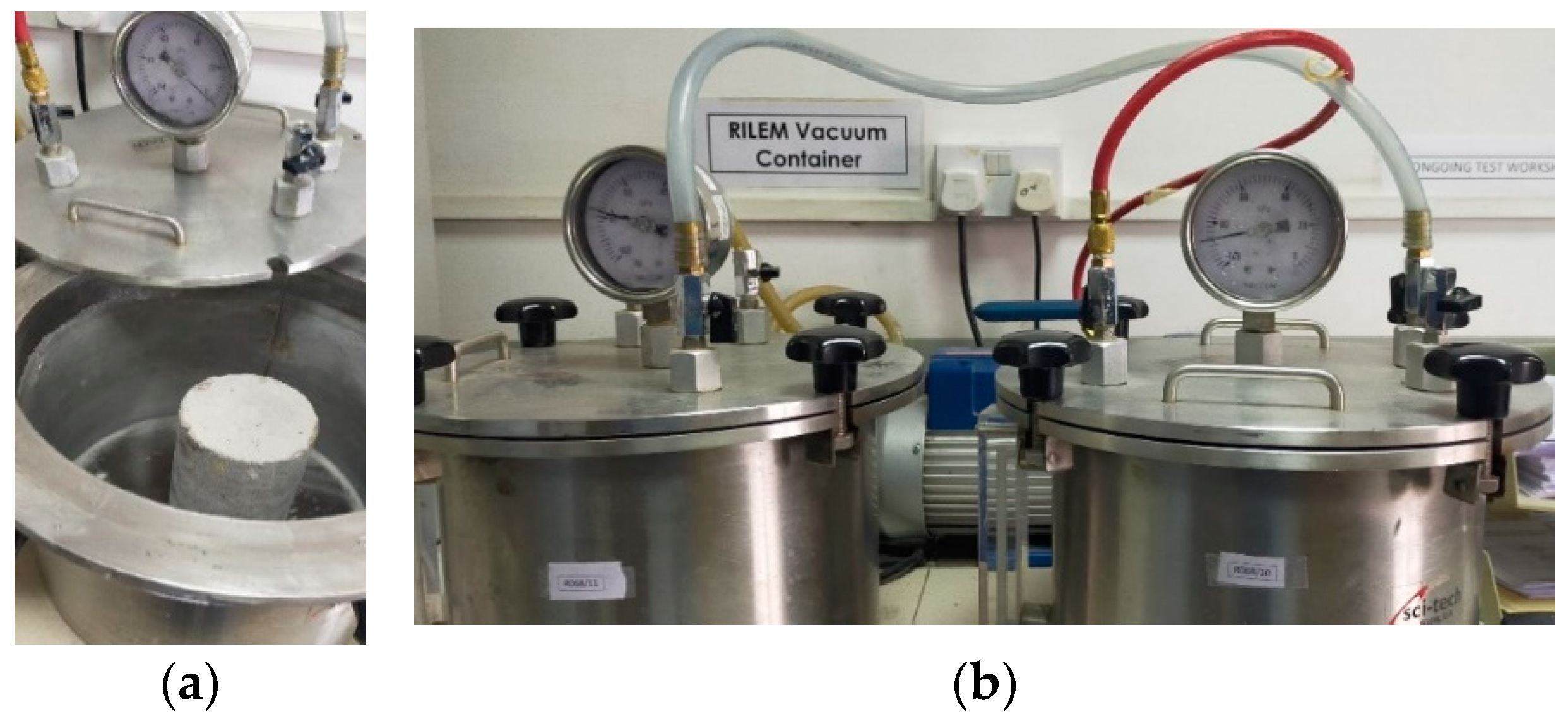 Buildings 11 00378 g002