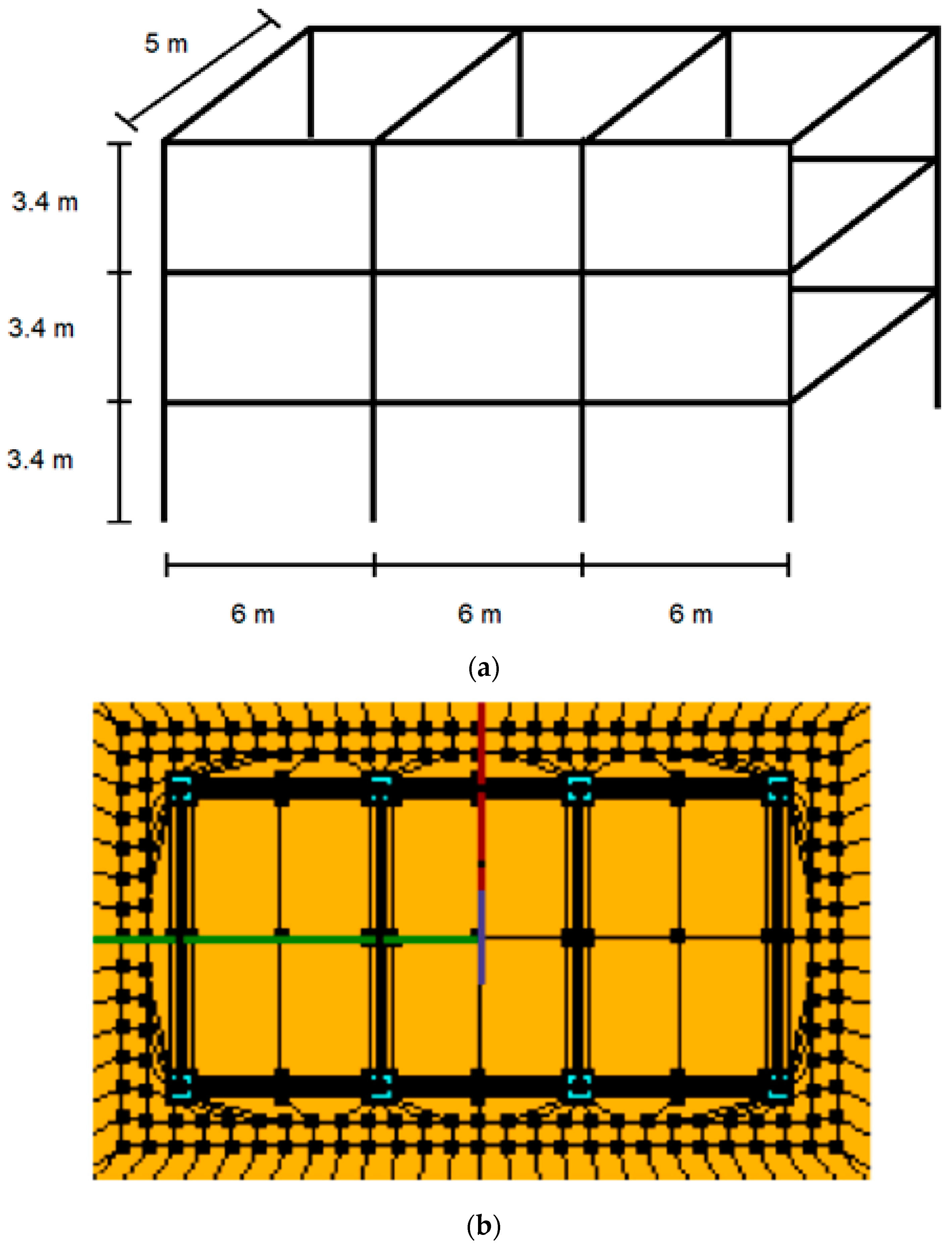 Buildings 11 00379 g001