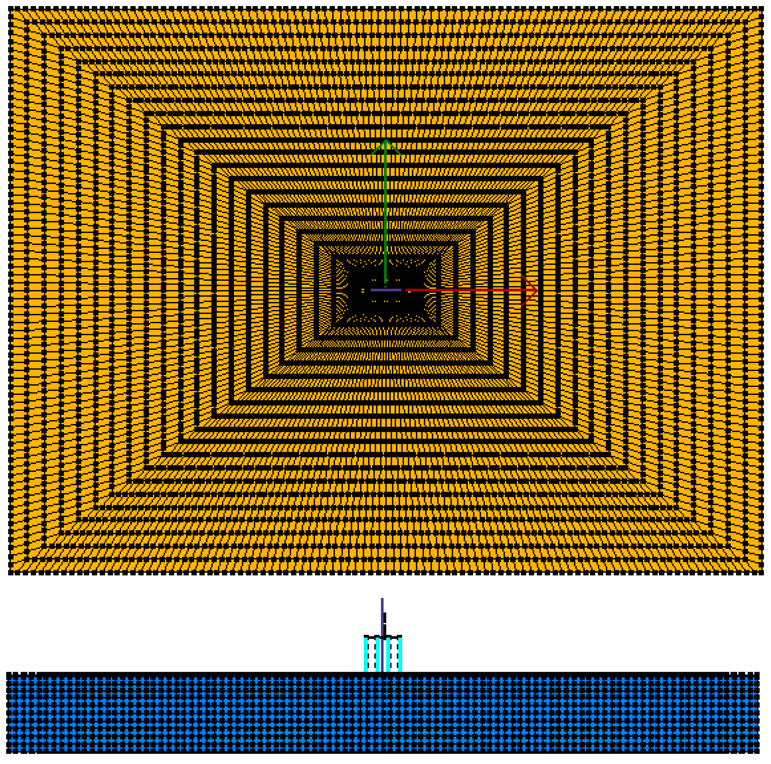Buildings 11 00379 g002