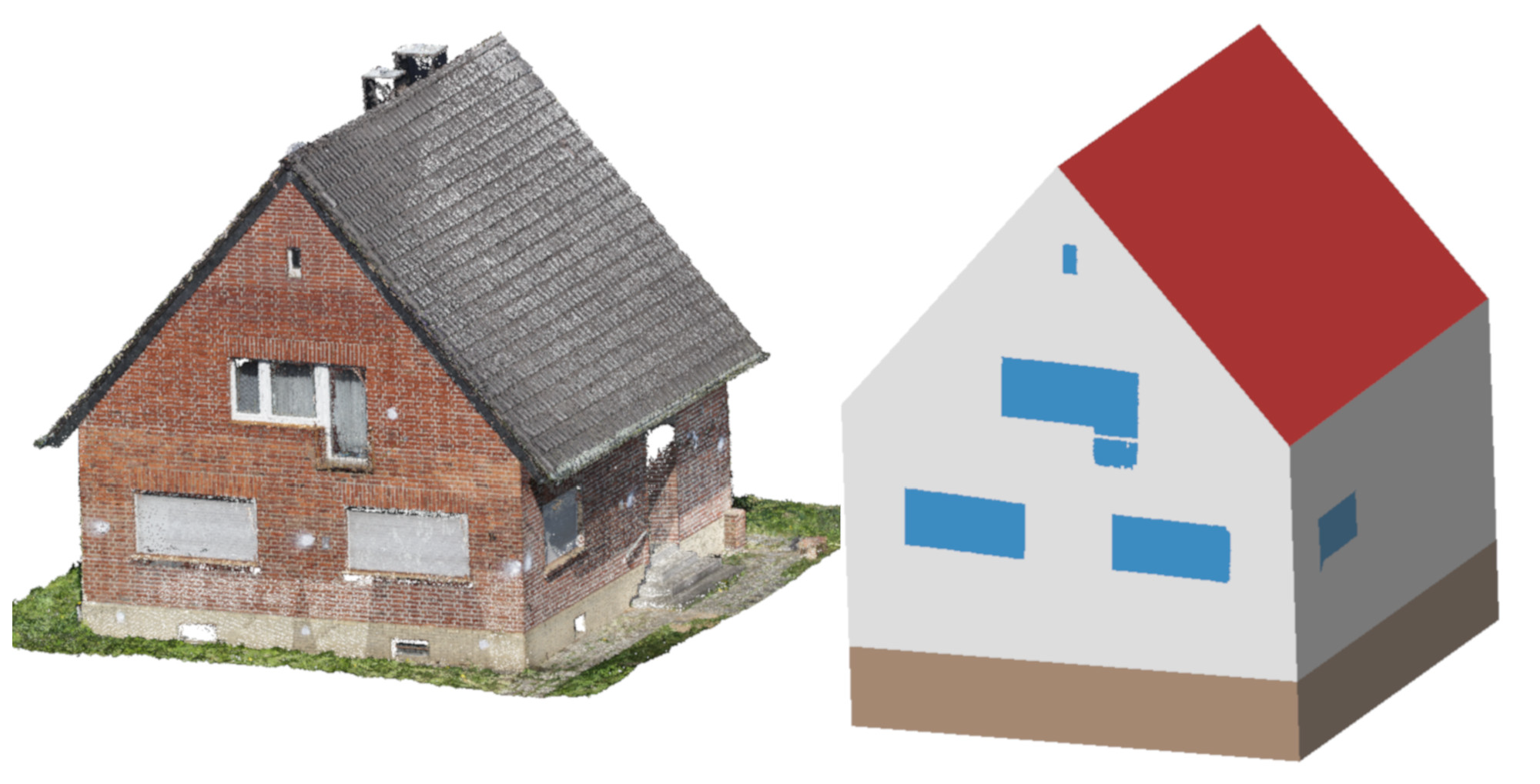 Buildings 11 00380 g002