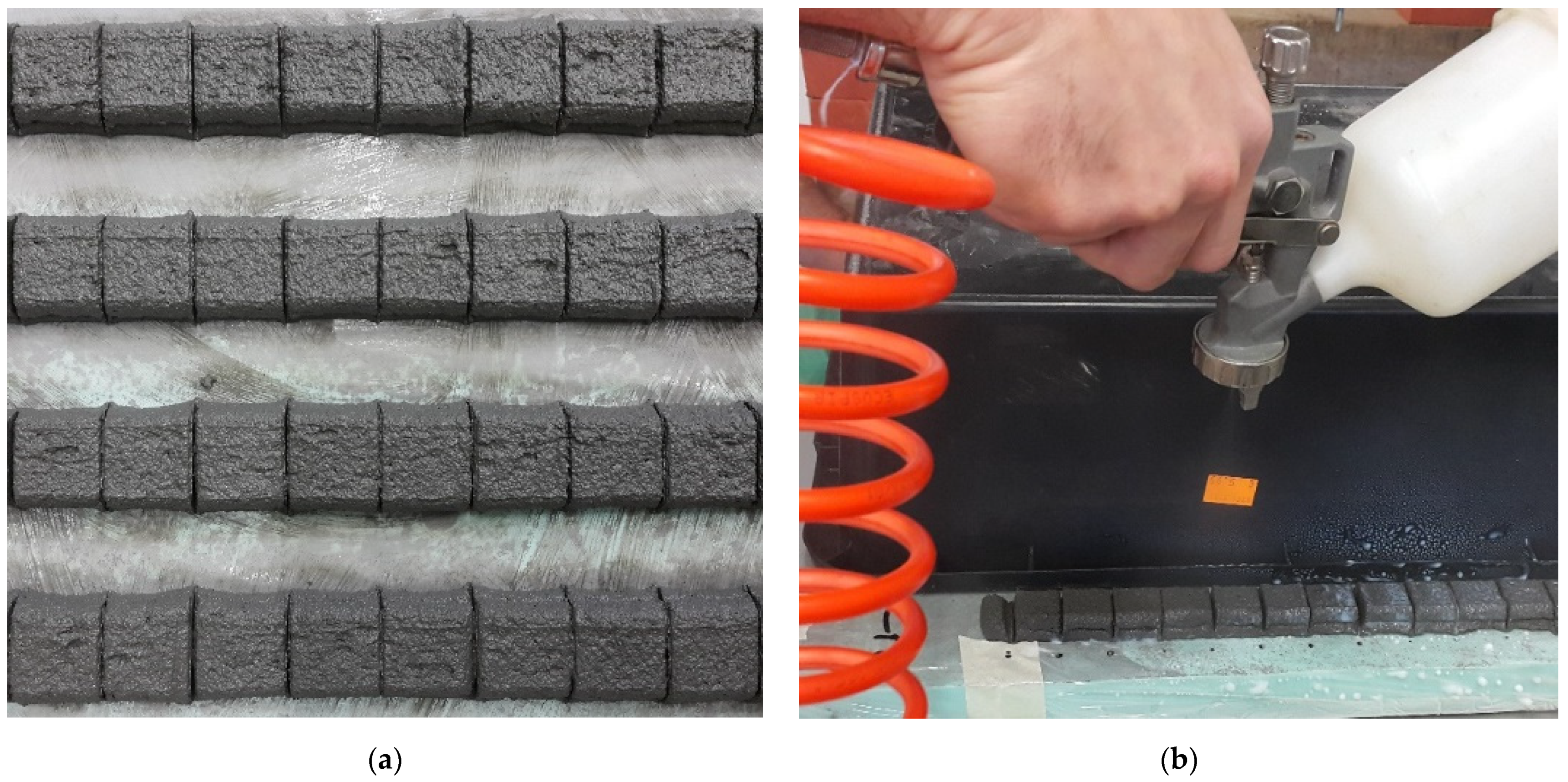 Buildings 11 00381 g002