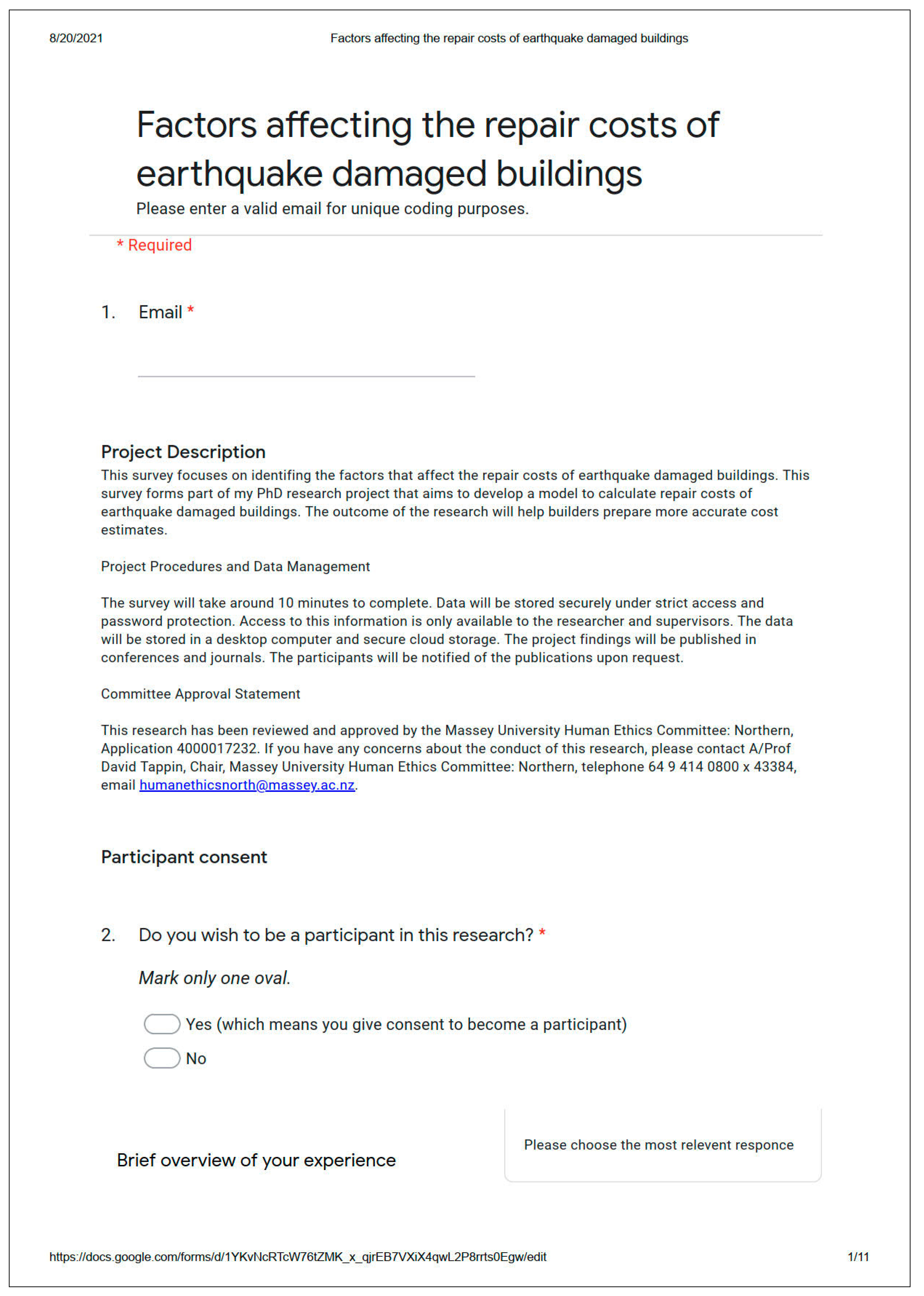 Buildings 11 00385 g0a1 550