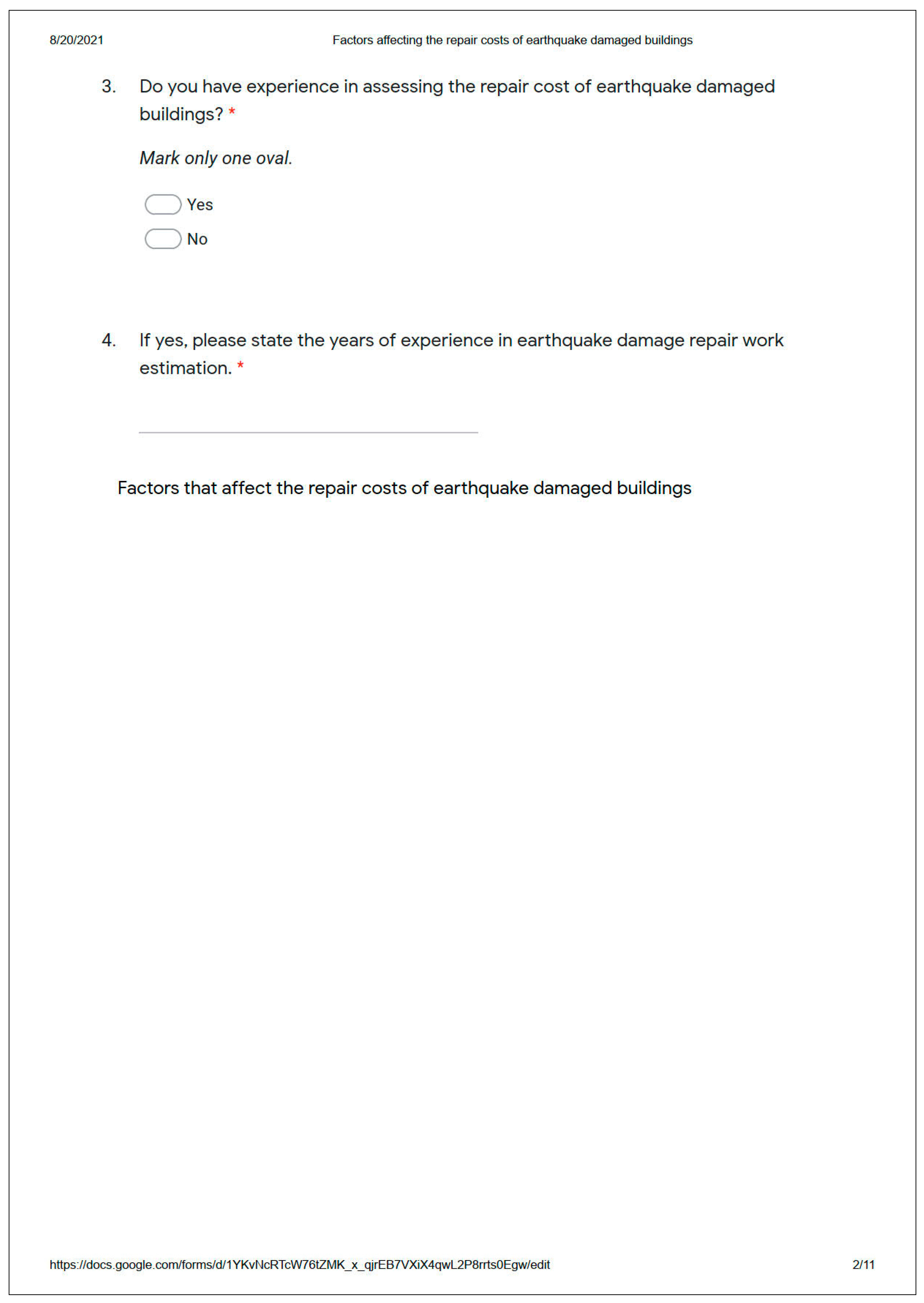 Buildings 11 00385 g0a2 550