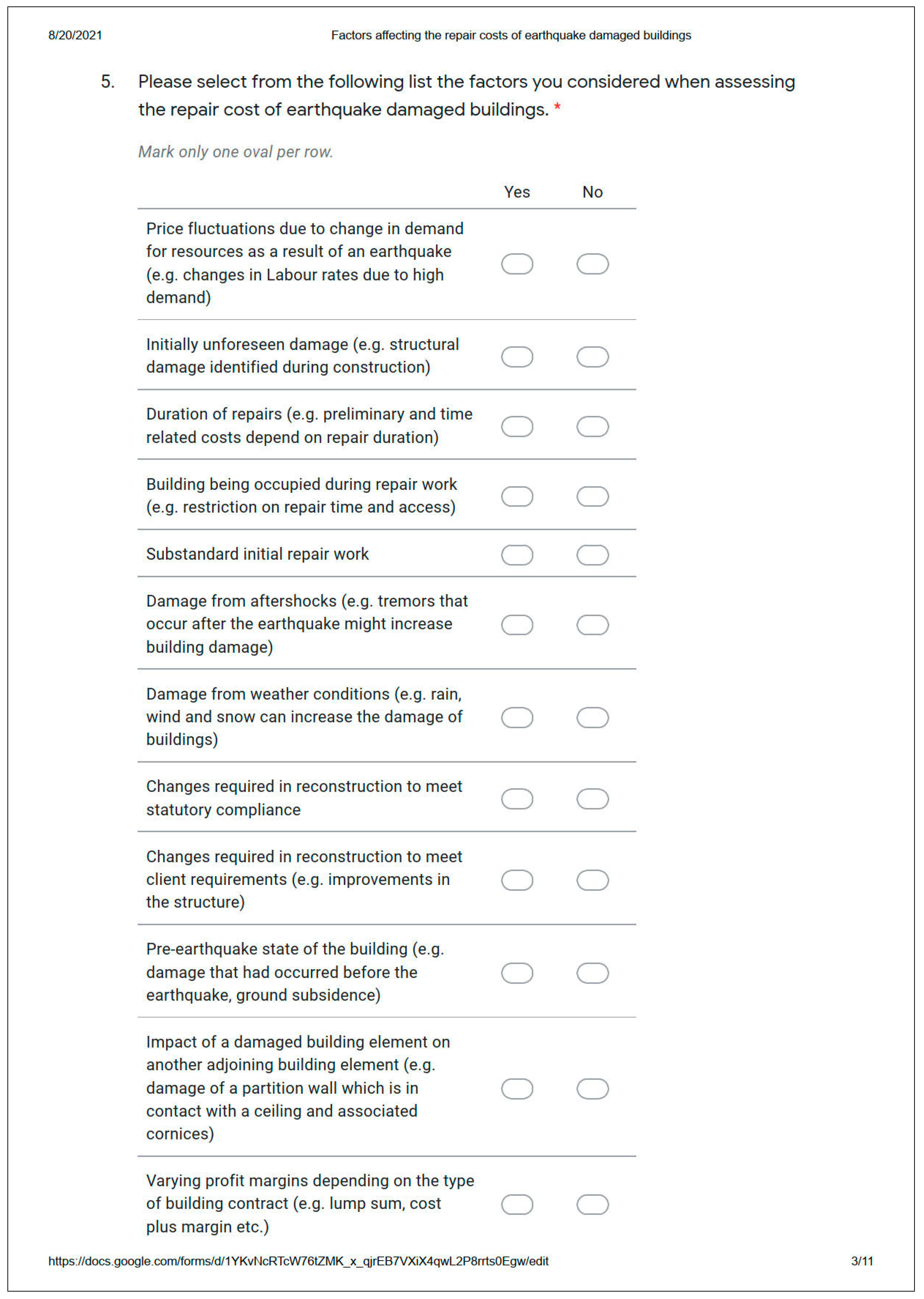 Buildings 11 00385 g0a3 550