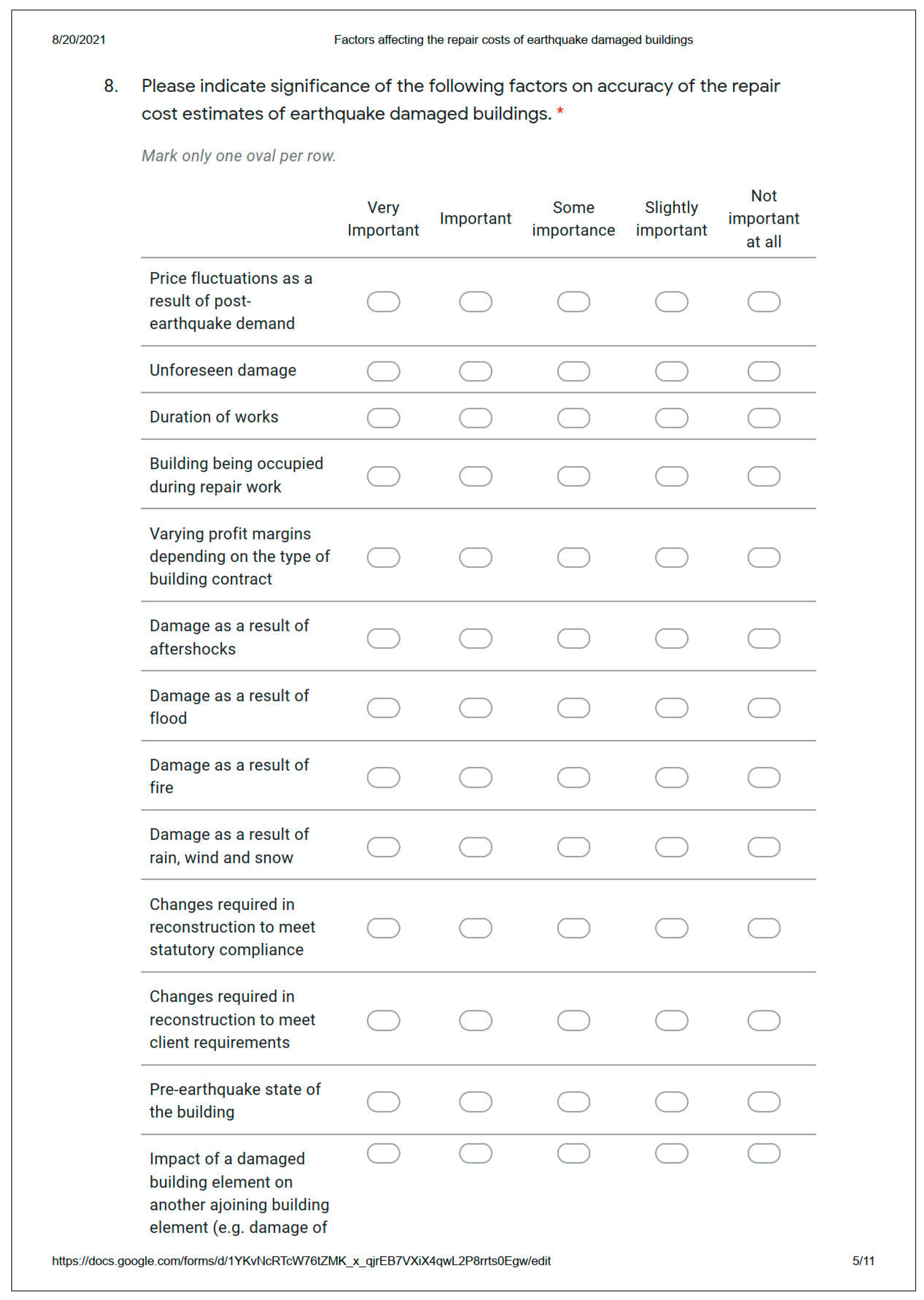 Buildings 11 00385 g0a4 550