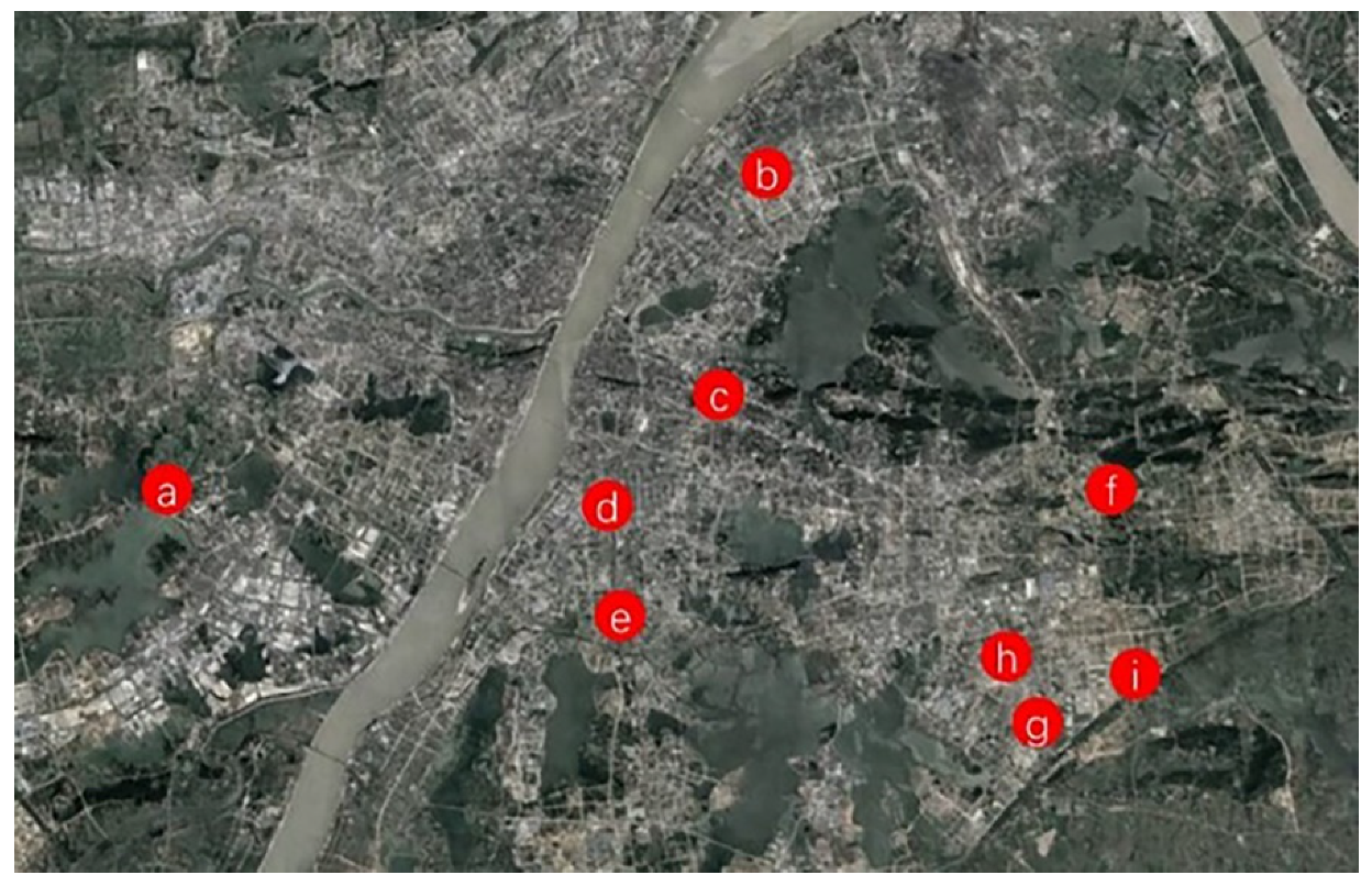 Buildings 11 00389 g001