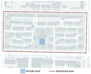 Buildings 11 00389 i006