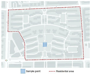 Buildings 11 00389 i008