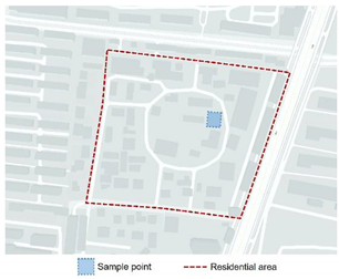 Buildings 11 00389 i010