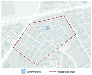 Buildings 11 00389 i011