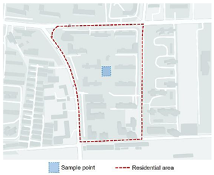 Buildings 11 00389 i012