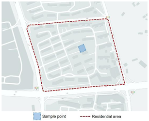 Buildings 11 00389 i013