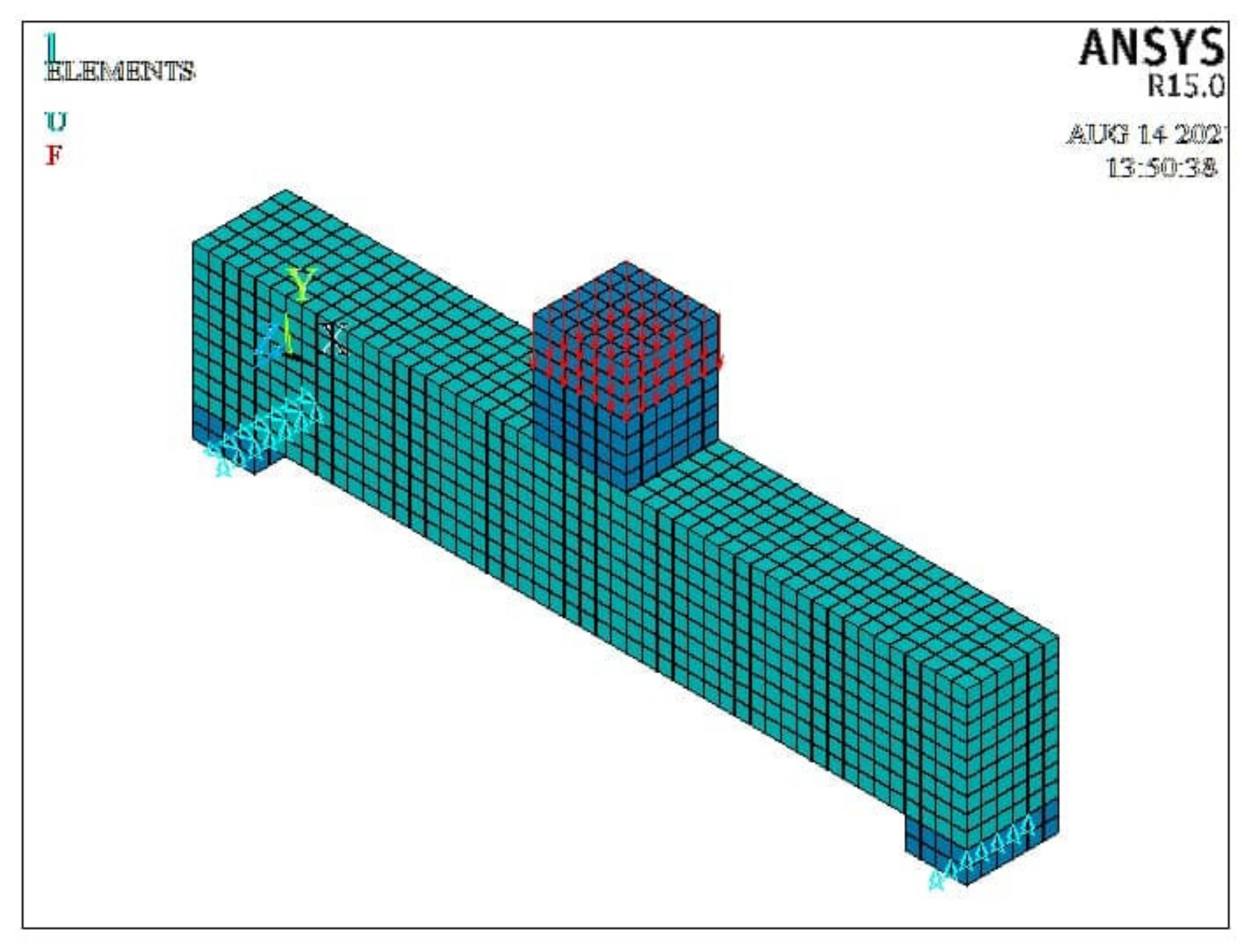 Buildings 11 00391 g002 550
