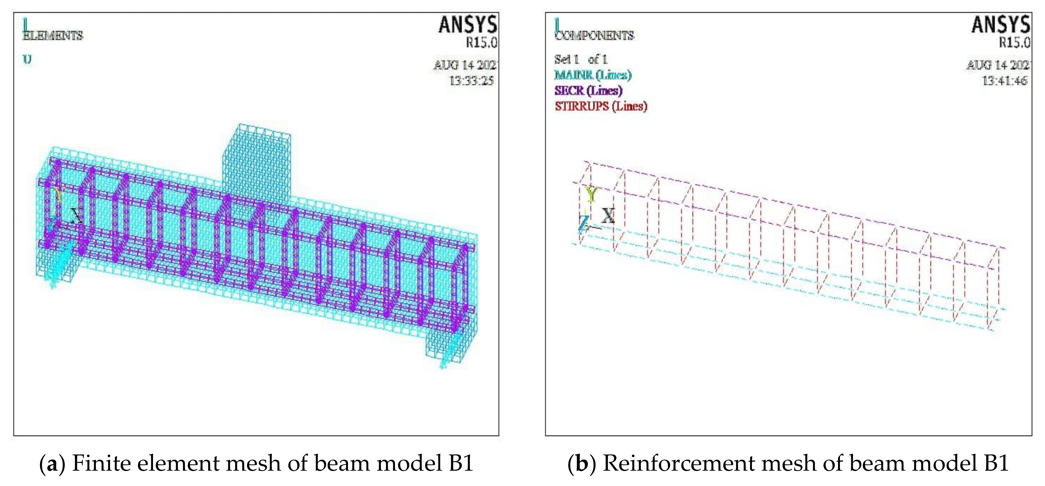Buildings 11 00391 g003 550