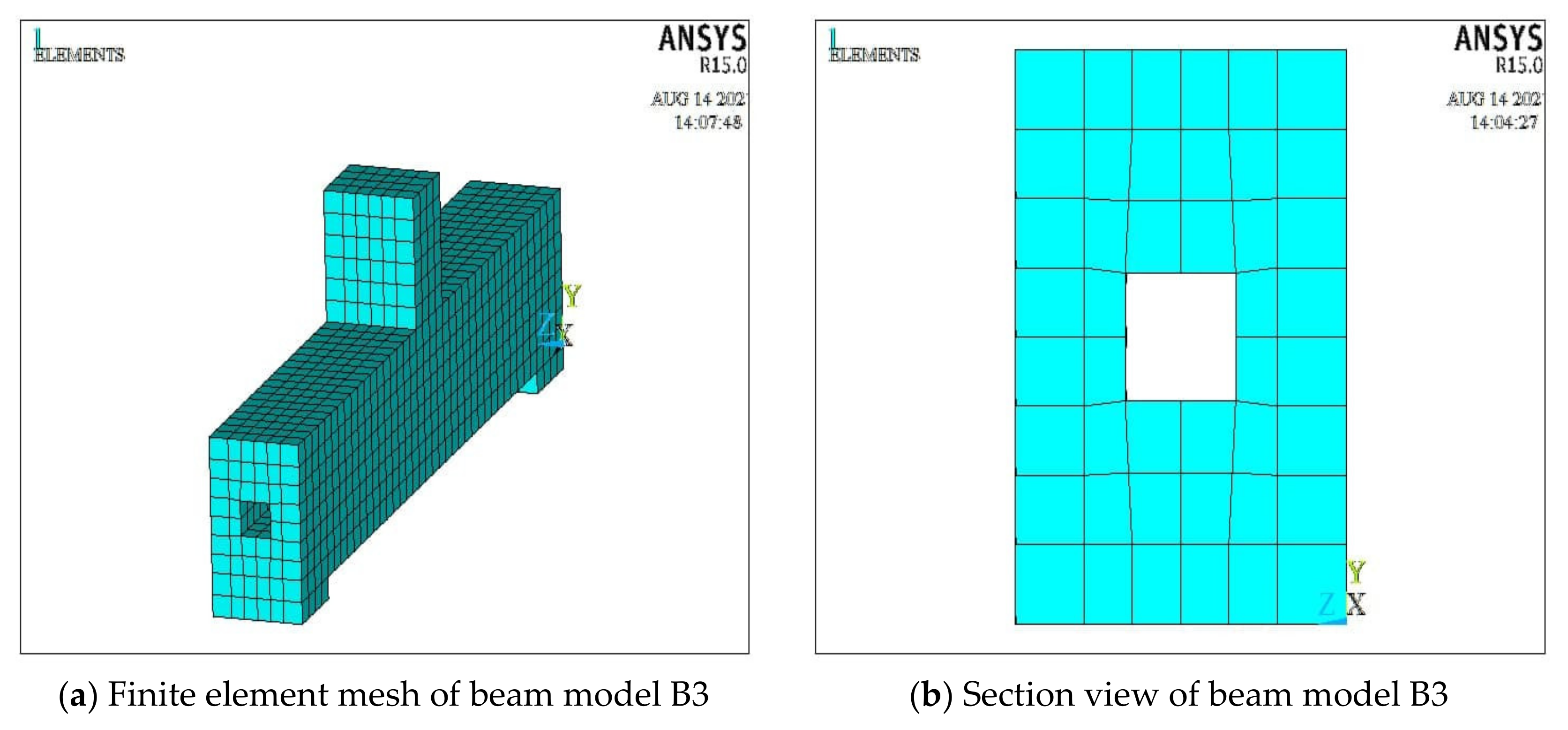 Buildings 11 00391 g004 550