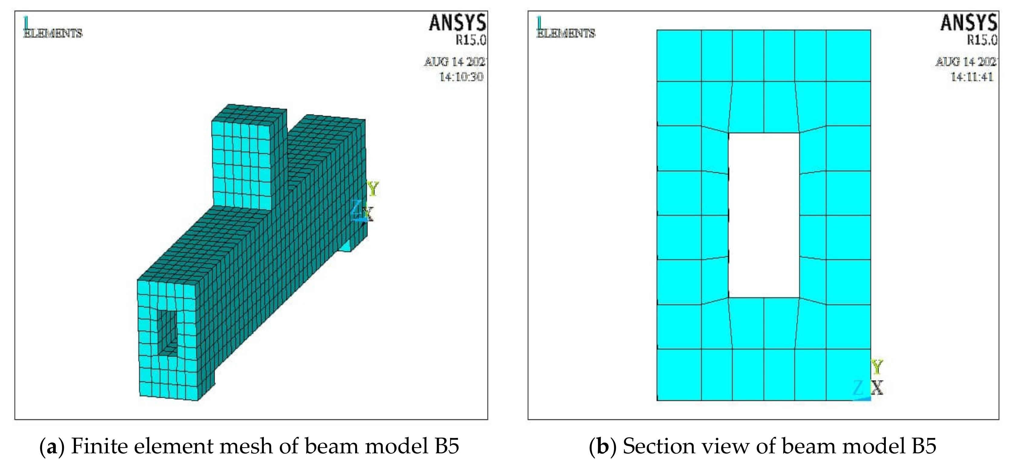 Buildings 11 00391 g005 550