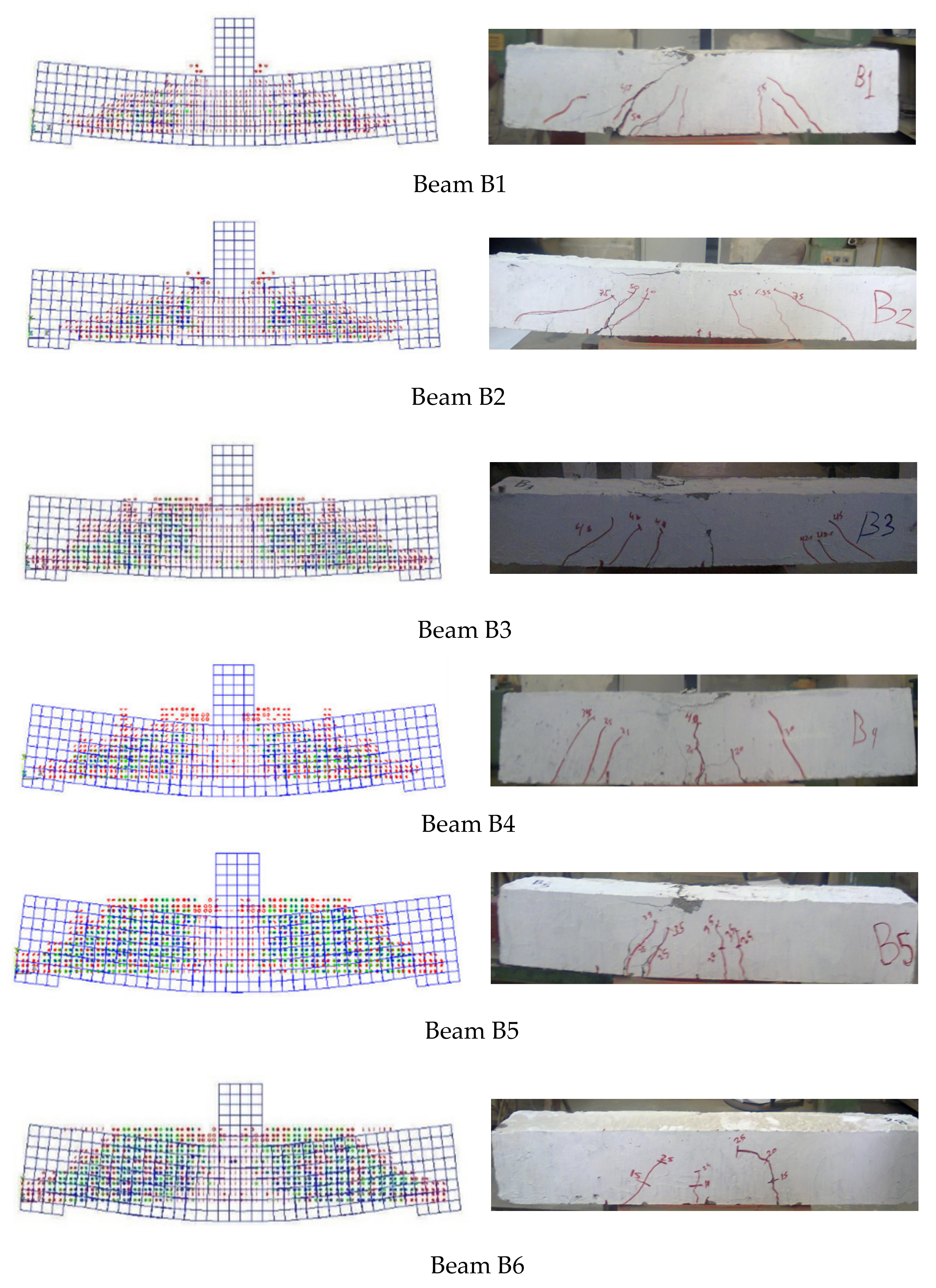 Buildings 11 00391 g015 550