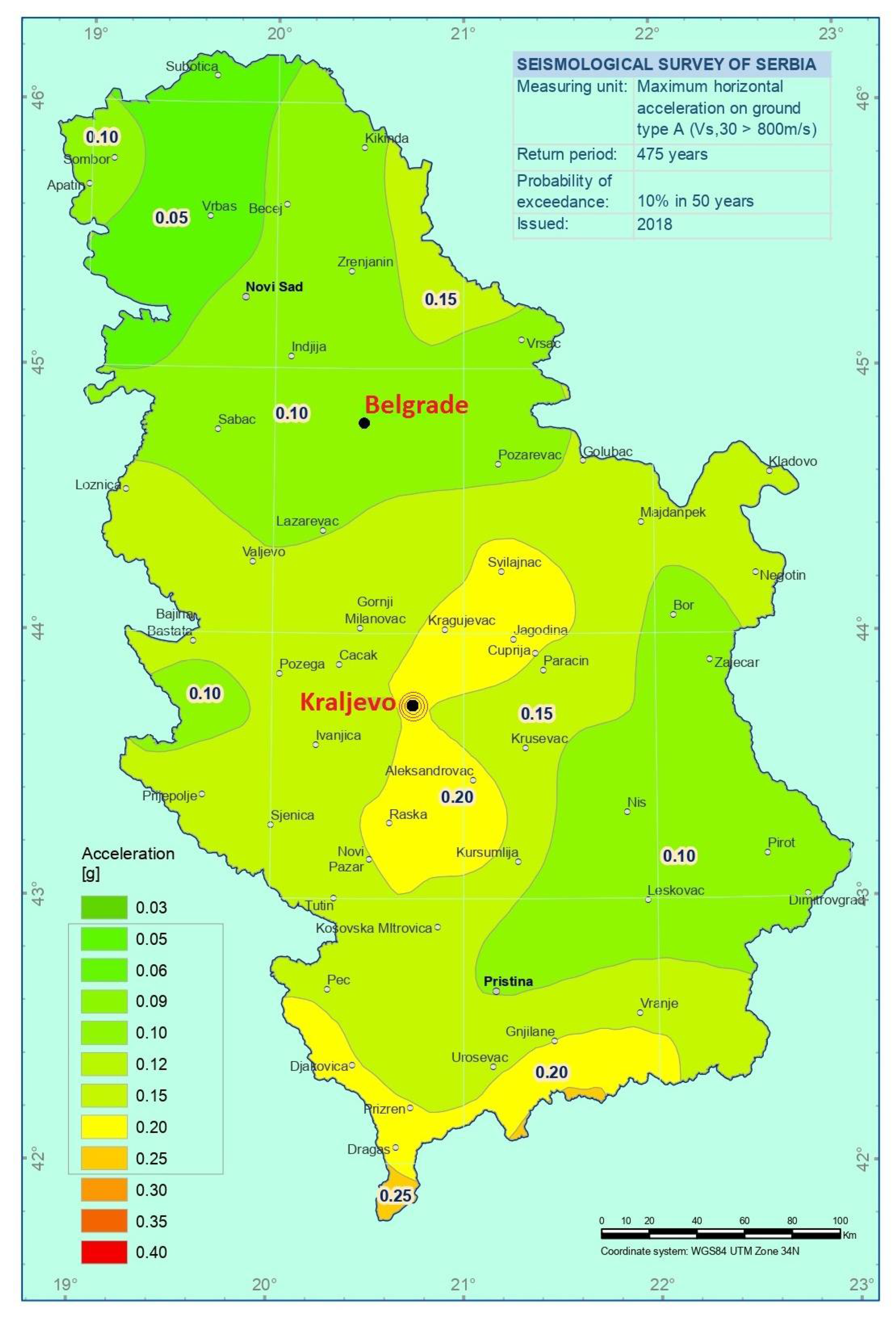 Buildings 11 00392 g001 550