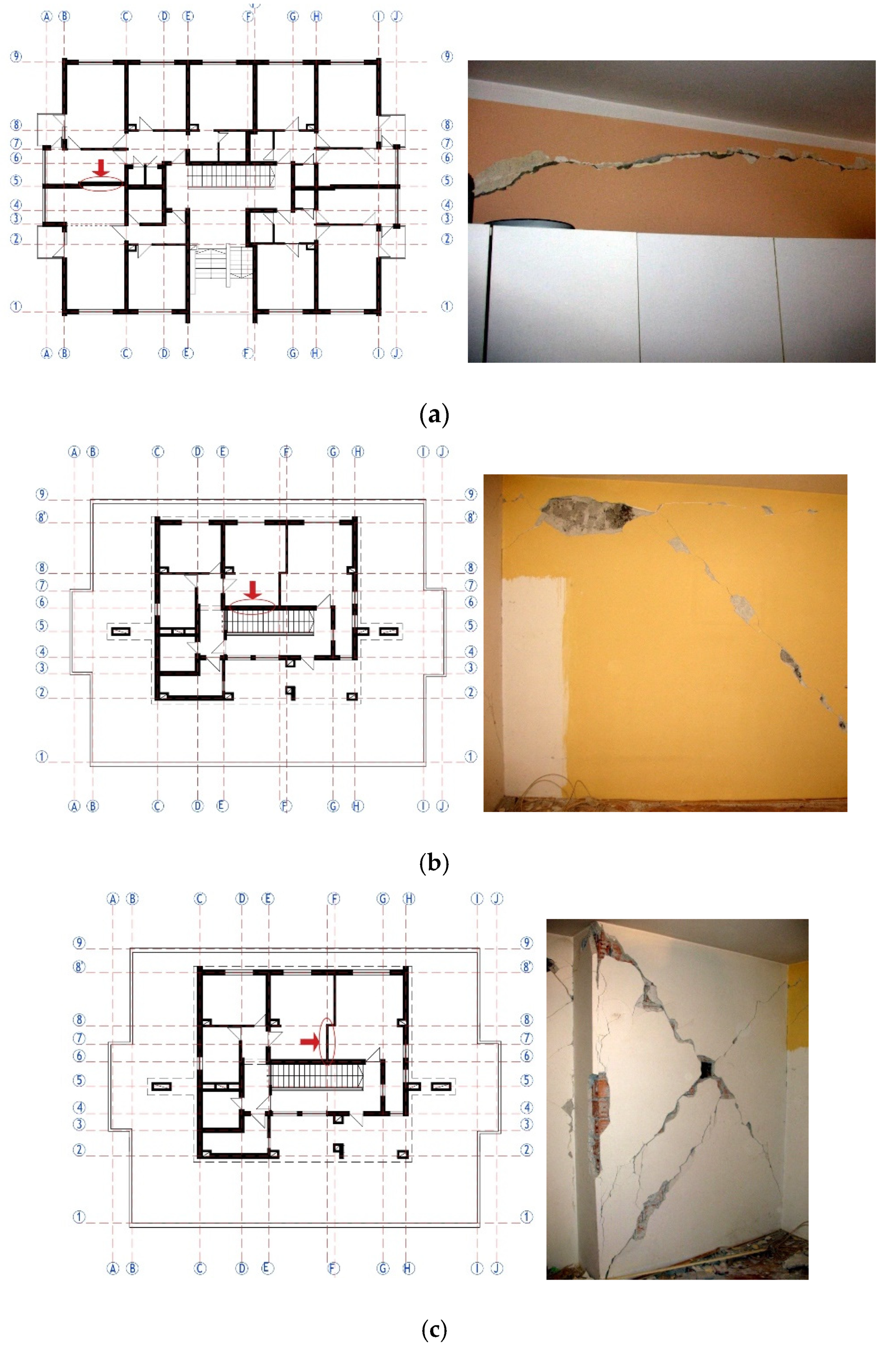 Buildings 11 00392 g009 550