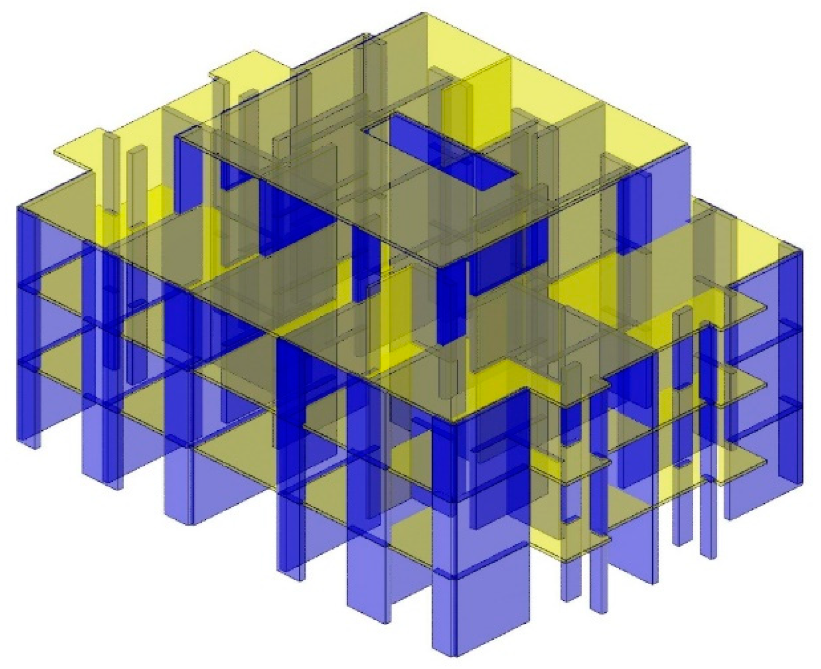 Buildings 11 00392 g010 550