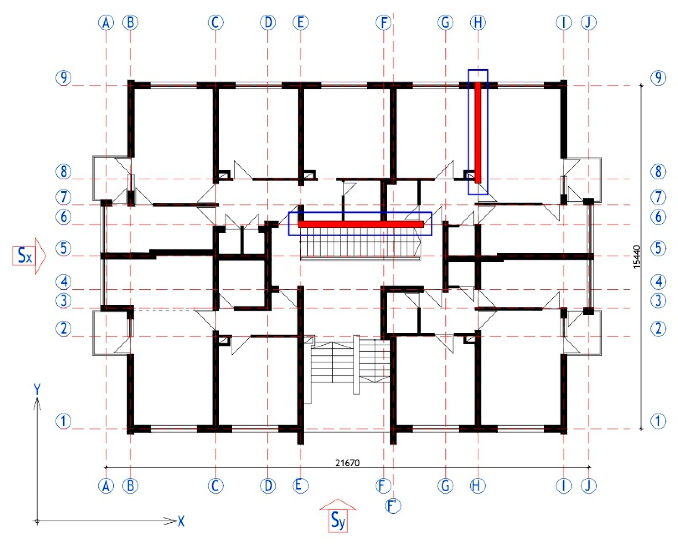 Buildings 11 00392 g011 550